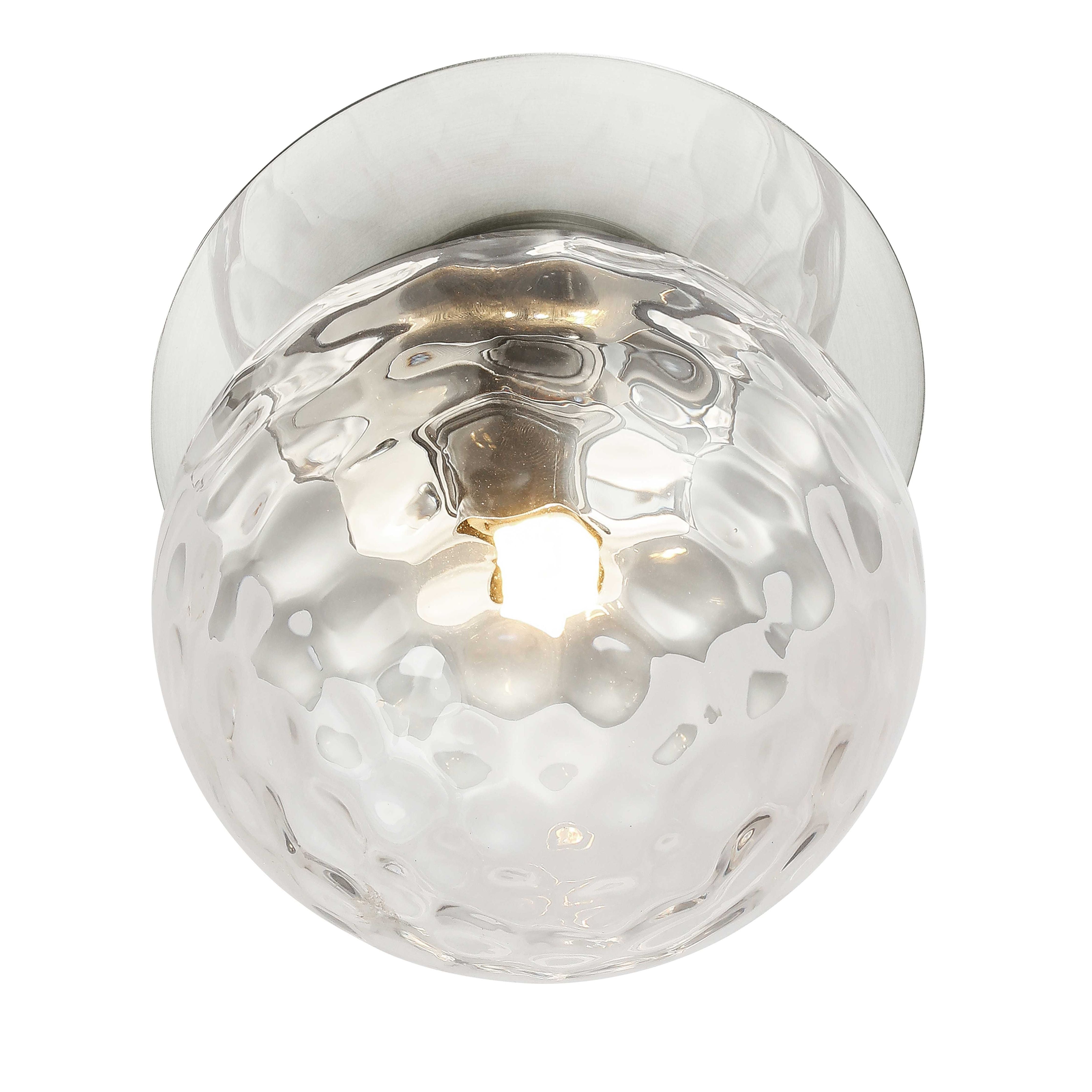 BUR-131W-PC-CLR