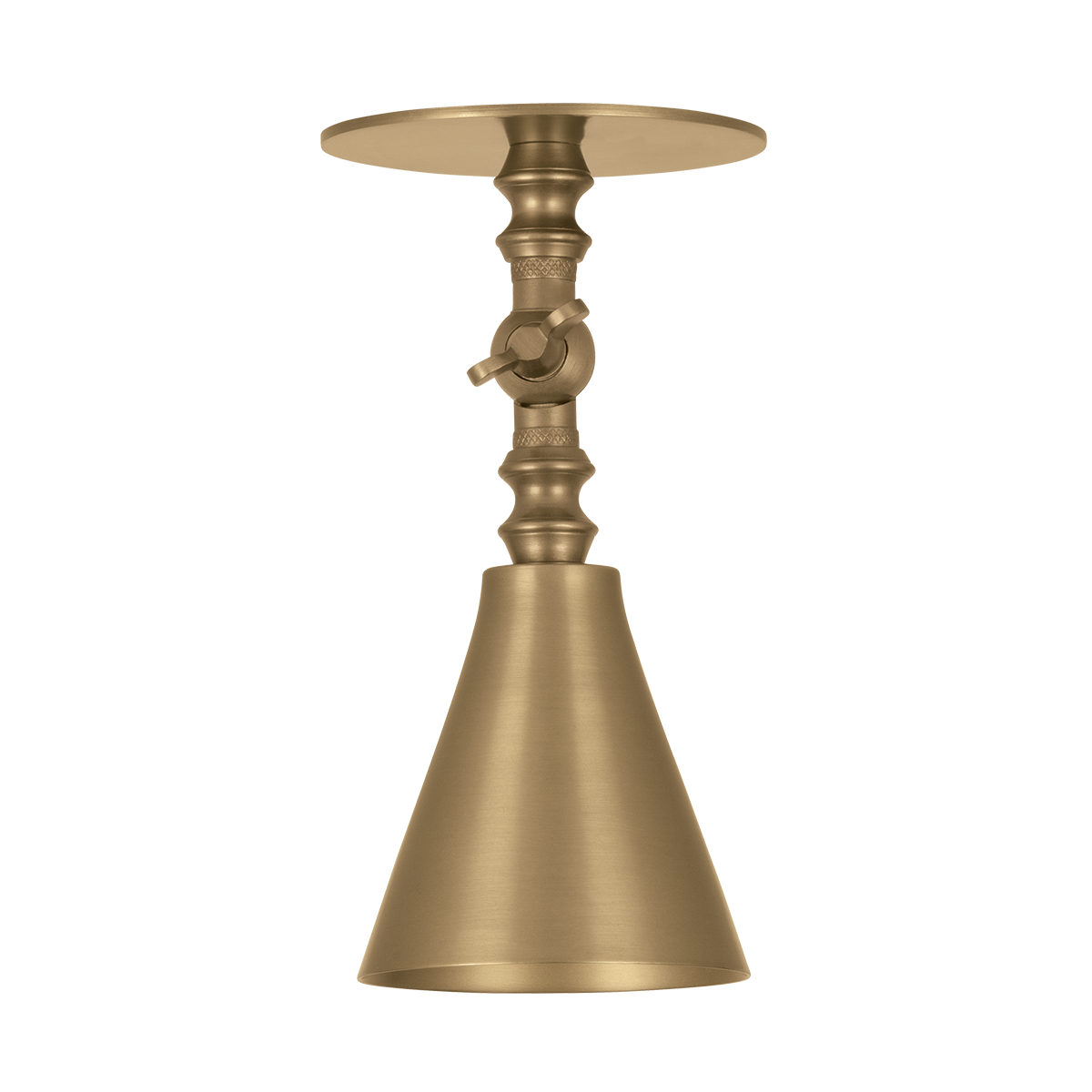 C1204-PBR