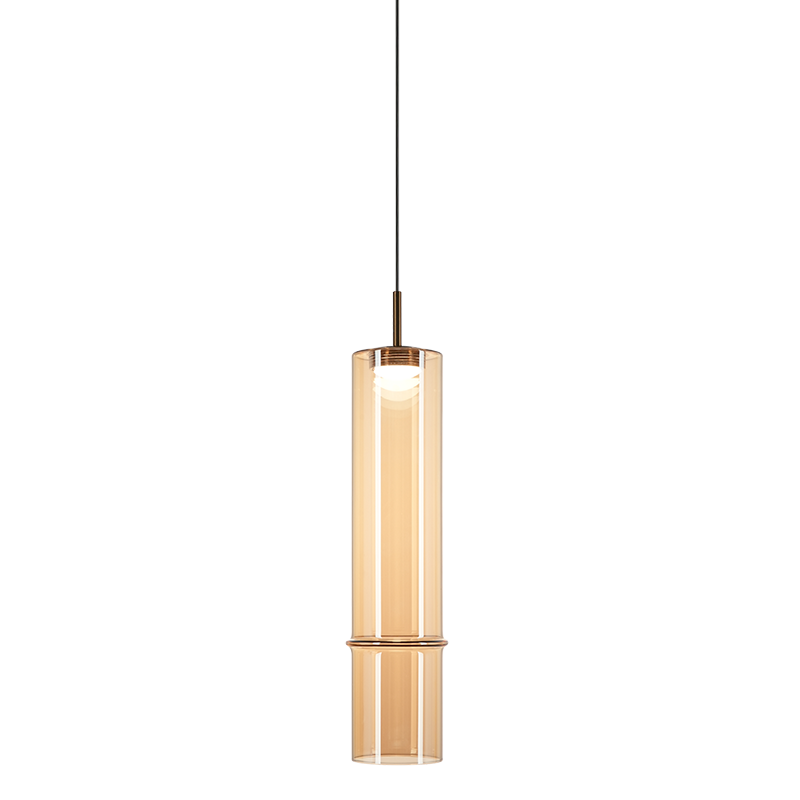 C30601AGAM