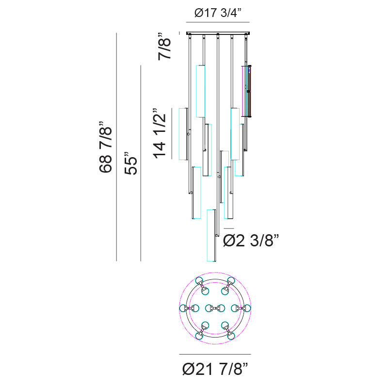 C32214CGFR