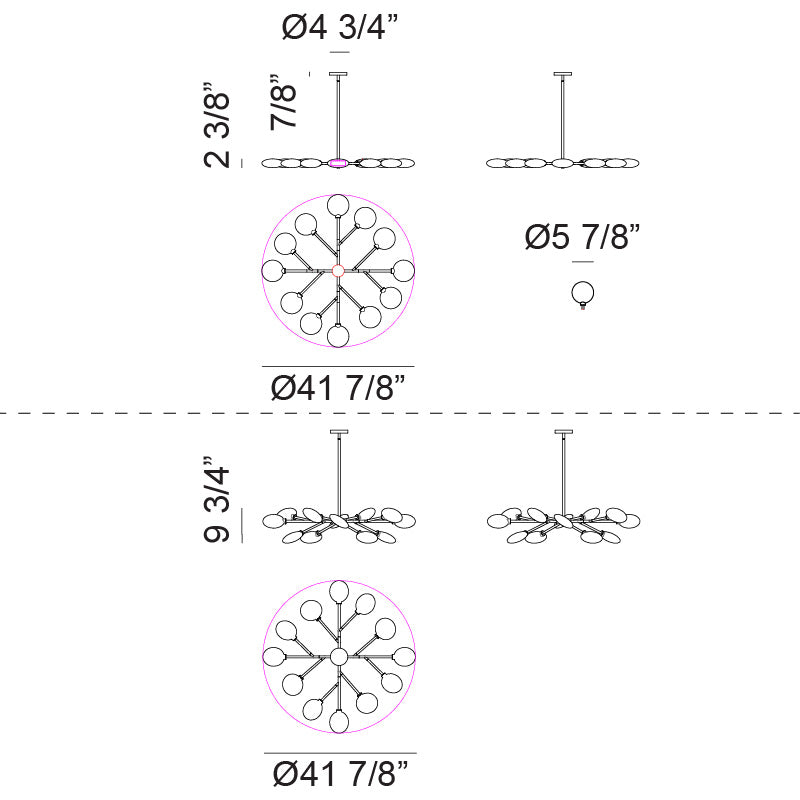 C33712CG