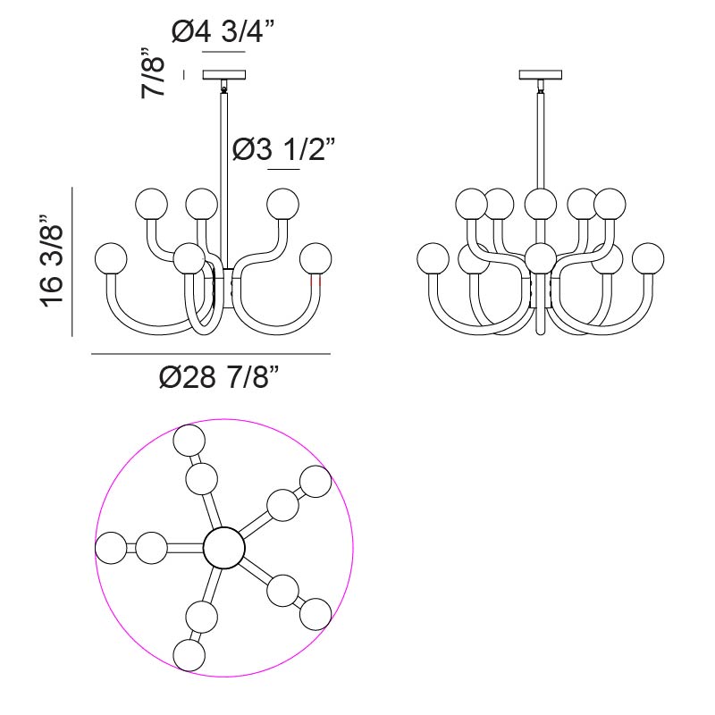 C34210AGOP