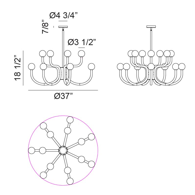 C34214MBOP