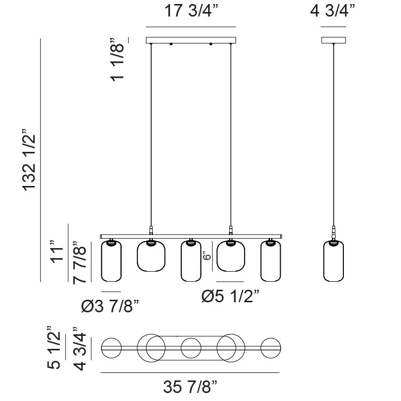 C37405AGAG