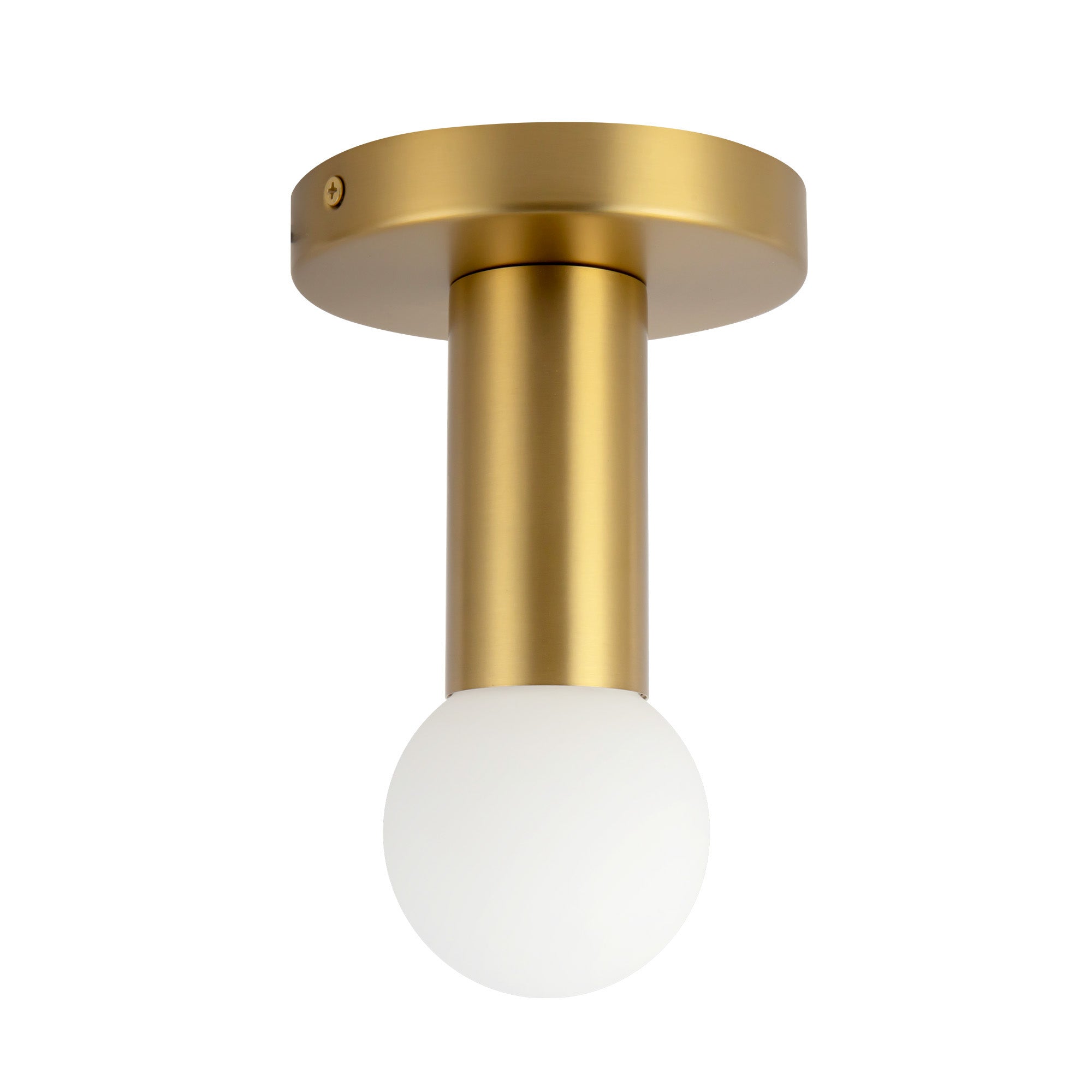 SF26608-BG