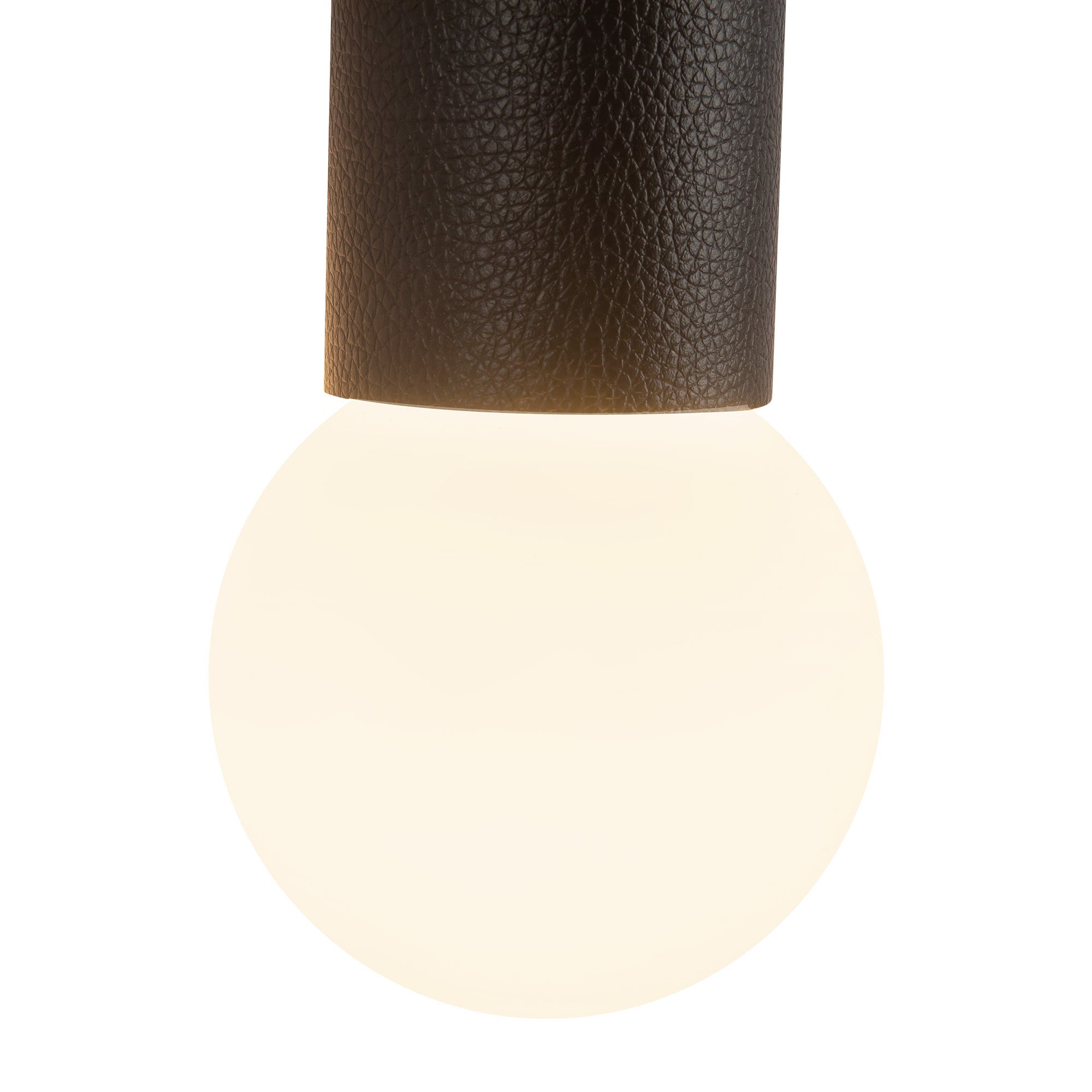 WS26624-BG/BVL