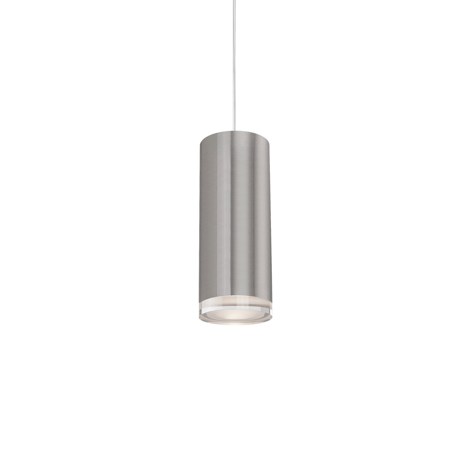 401431BN-LED