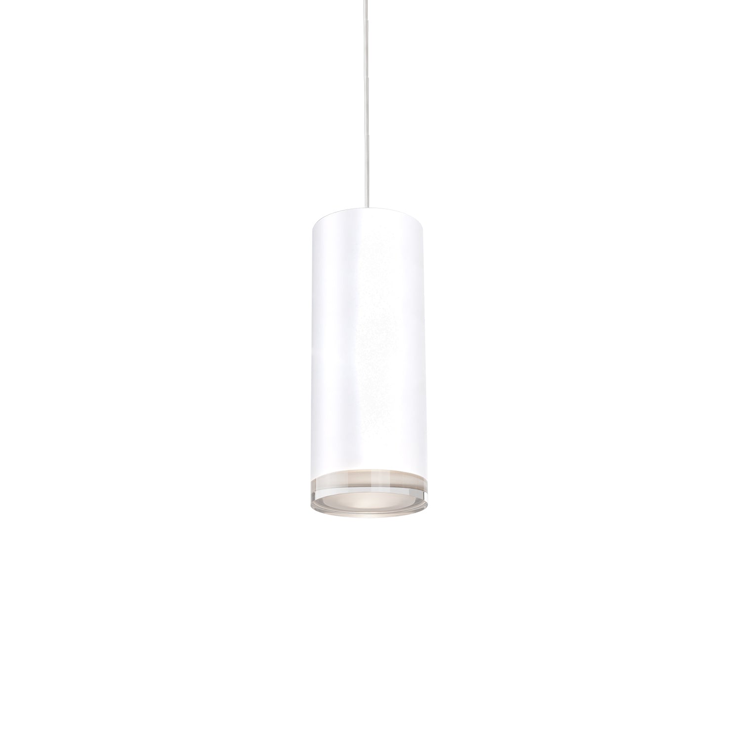 401431WH-LED