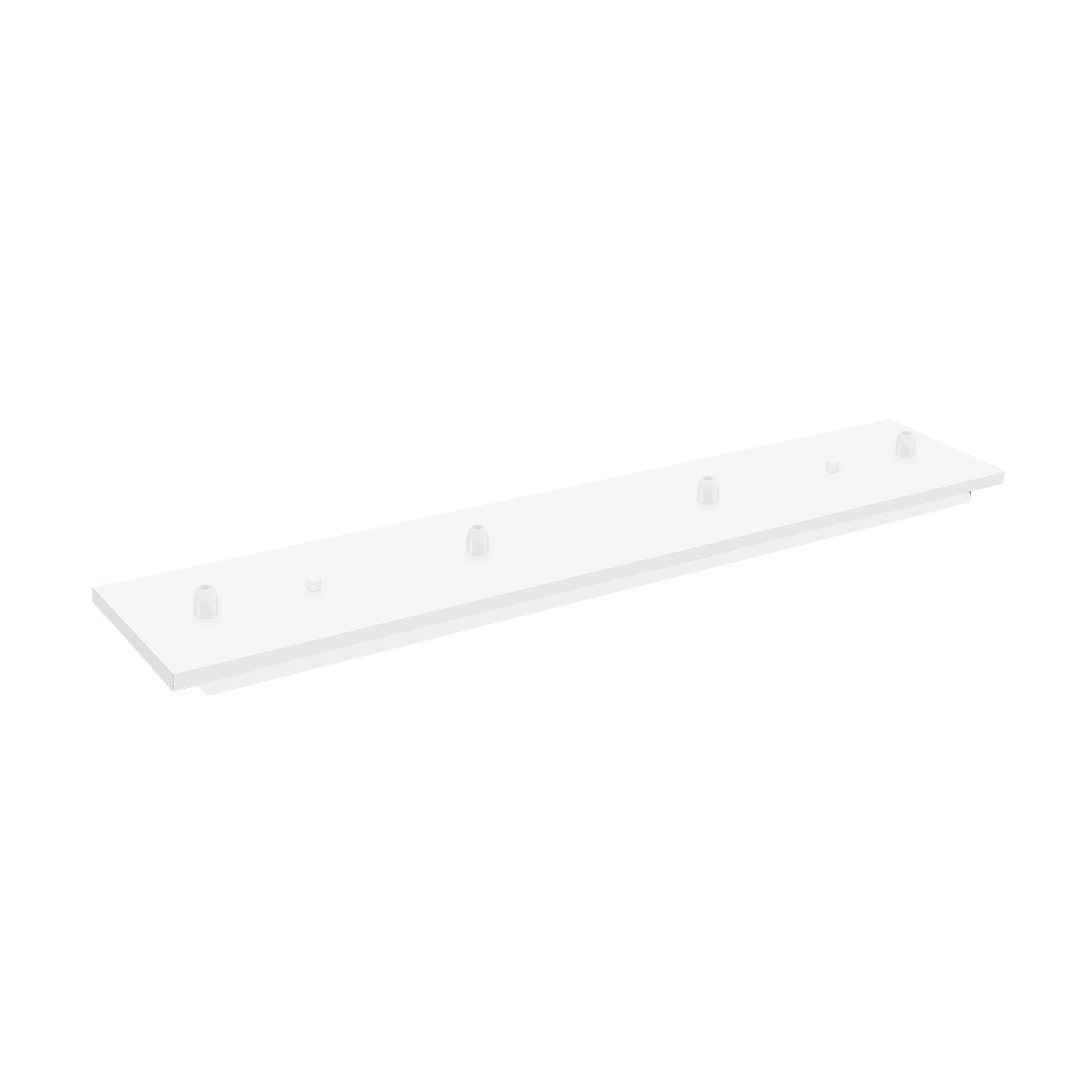 CNP04AC-WH