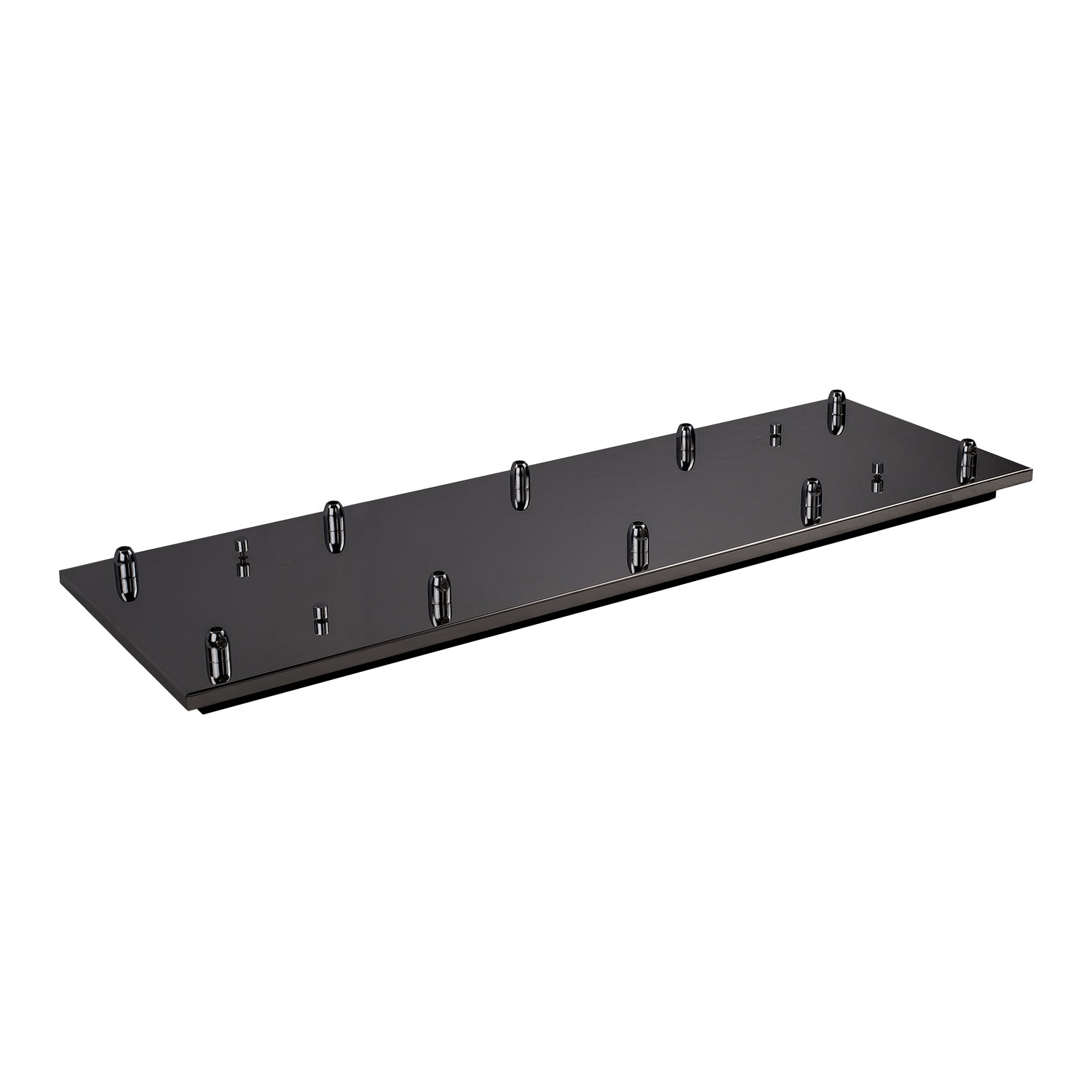 CNP10AC-BC