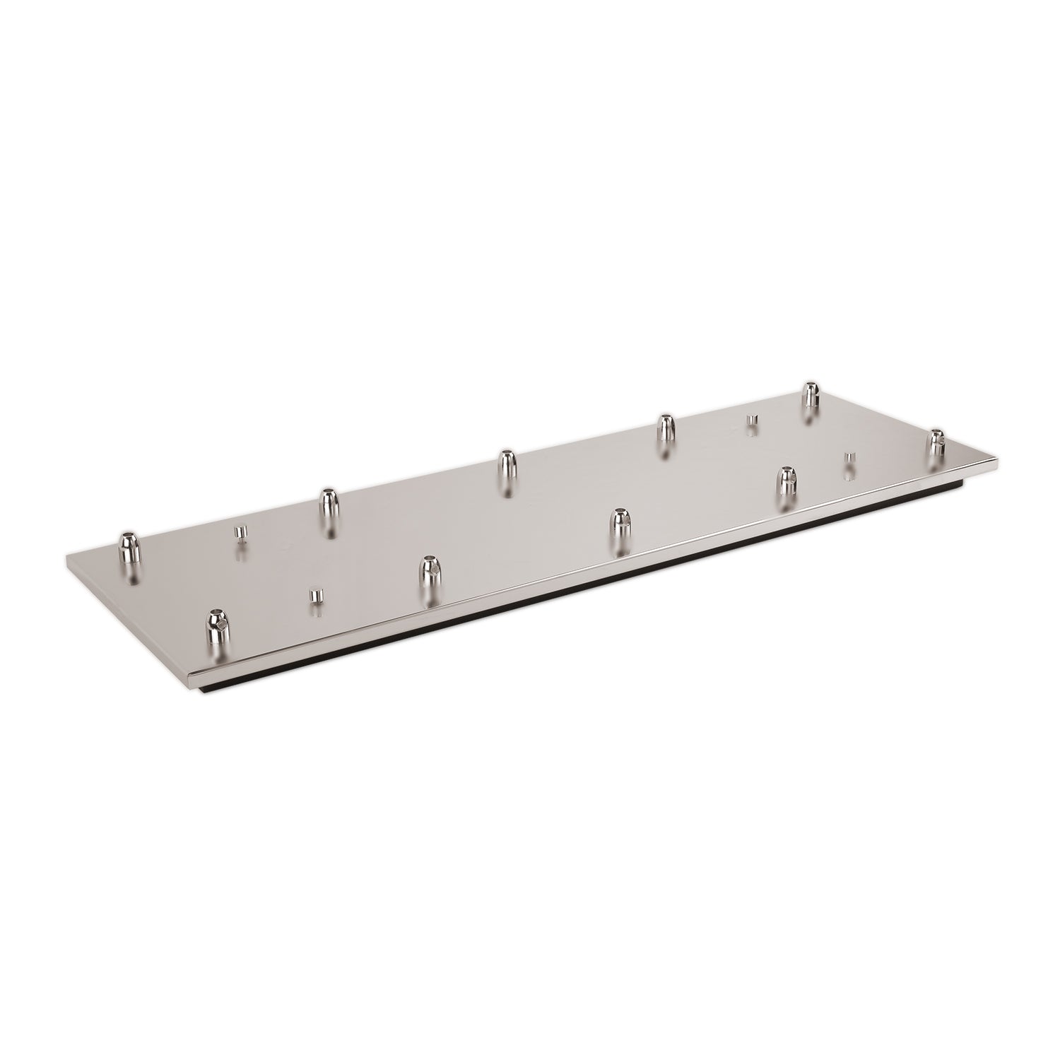 CNP10AC-BN