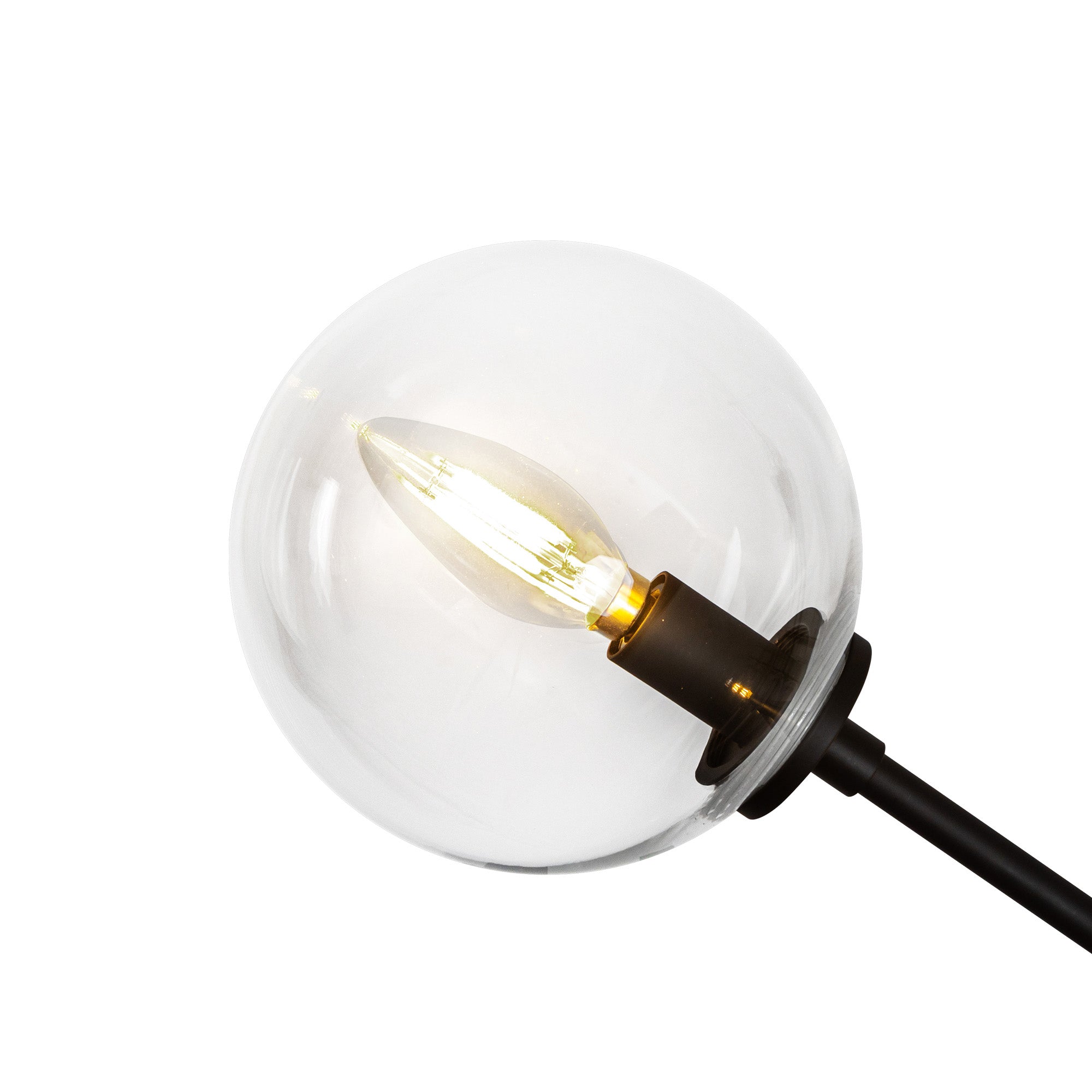 LP549448MBCL