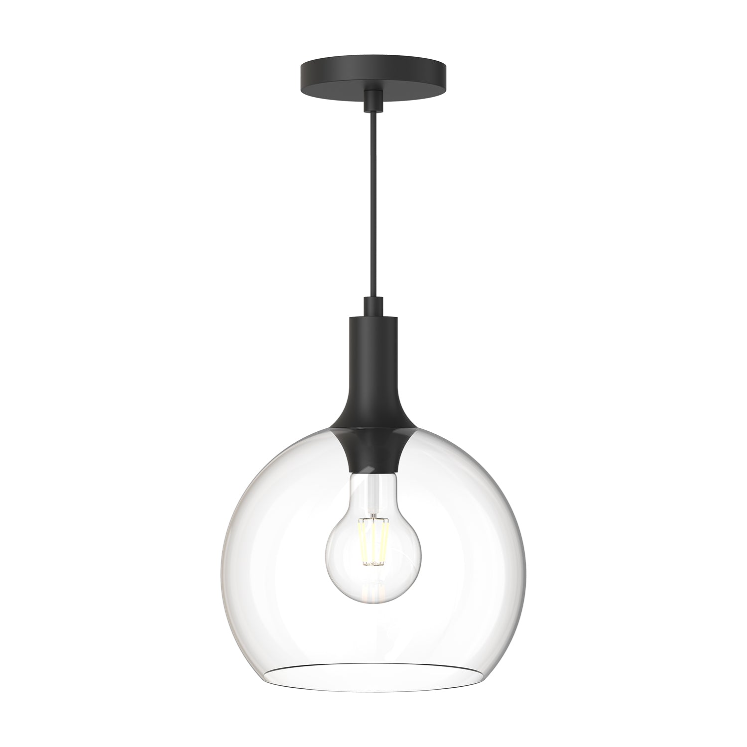 PD506210MBCL