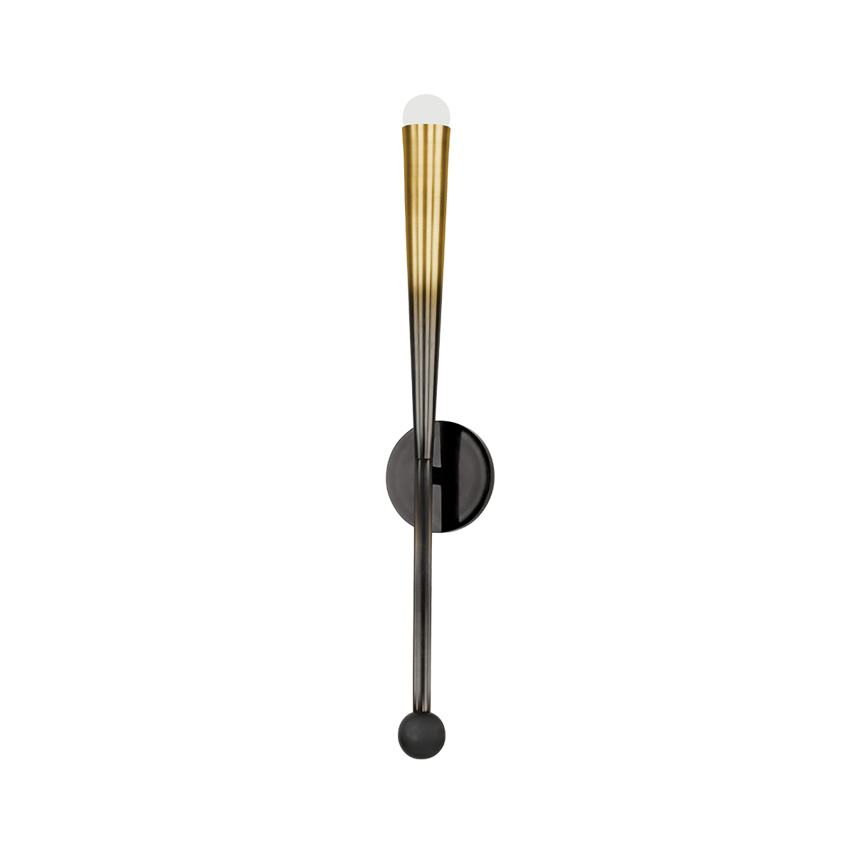 CB3841-GB