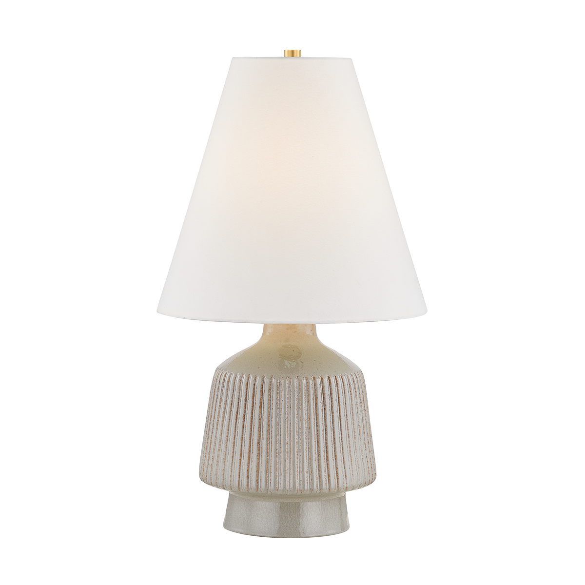 CBL5128-AGB/CCN