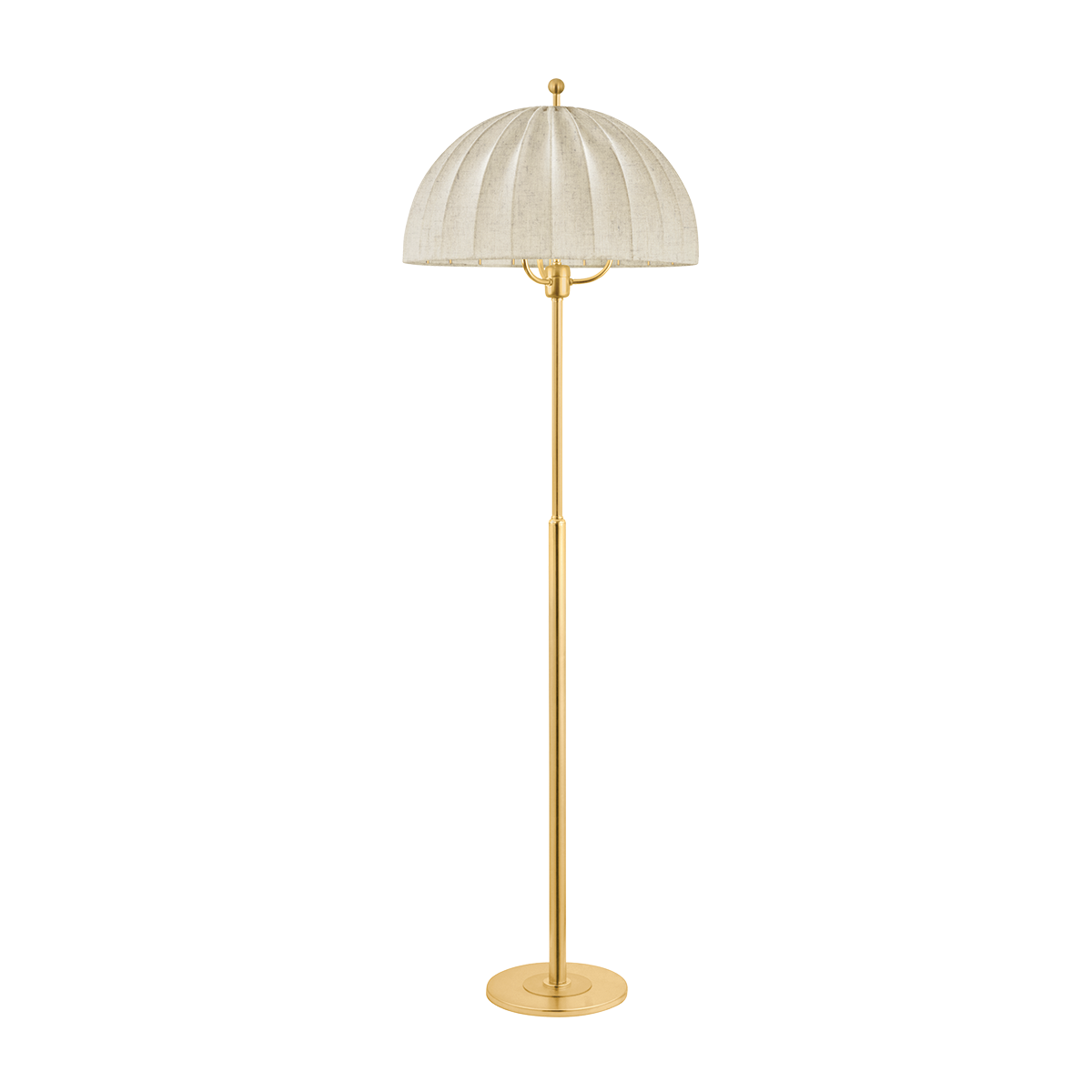 CBL5853-AGB