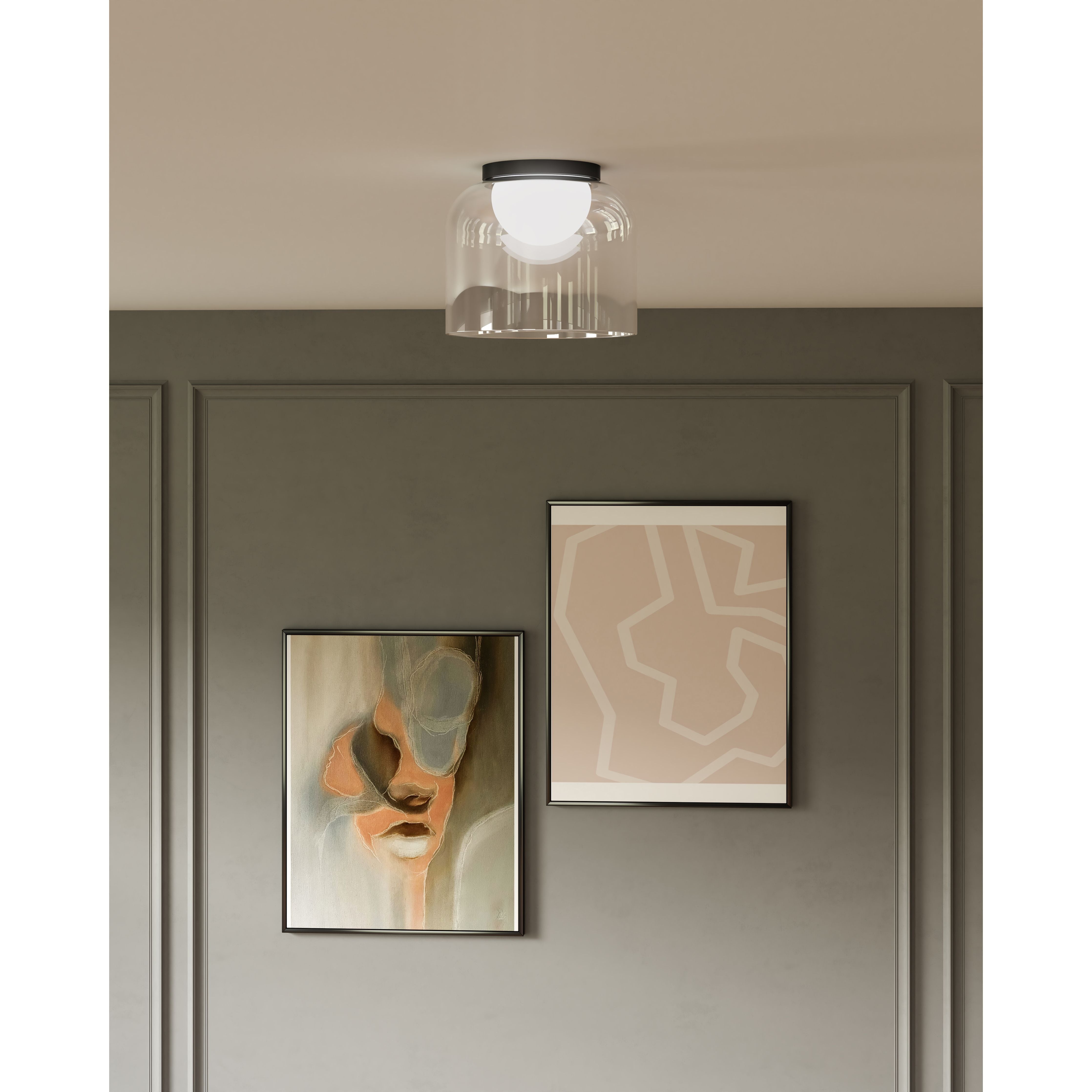 FM52508-BK/CL