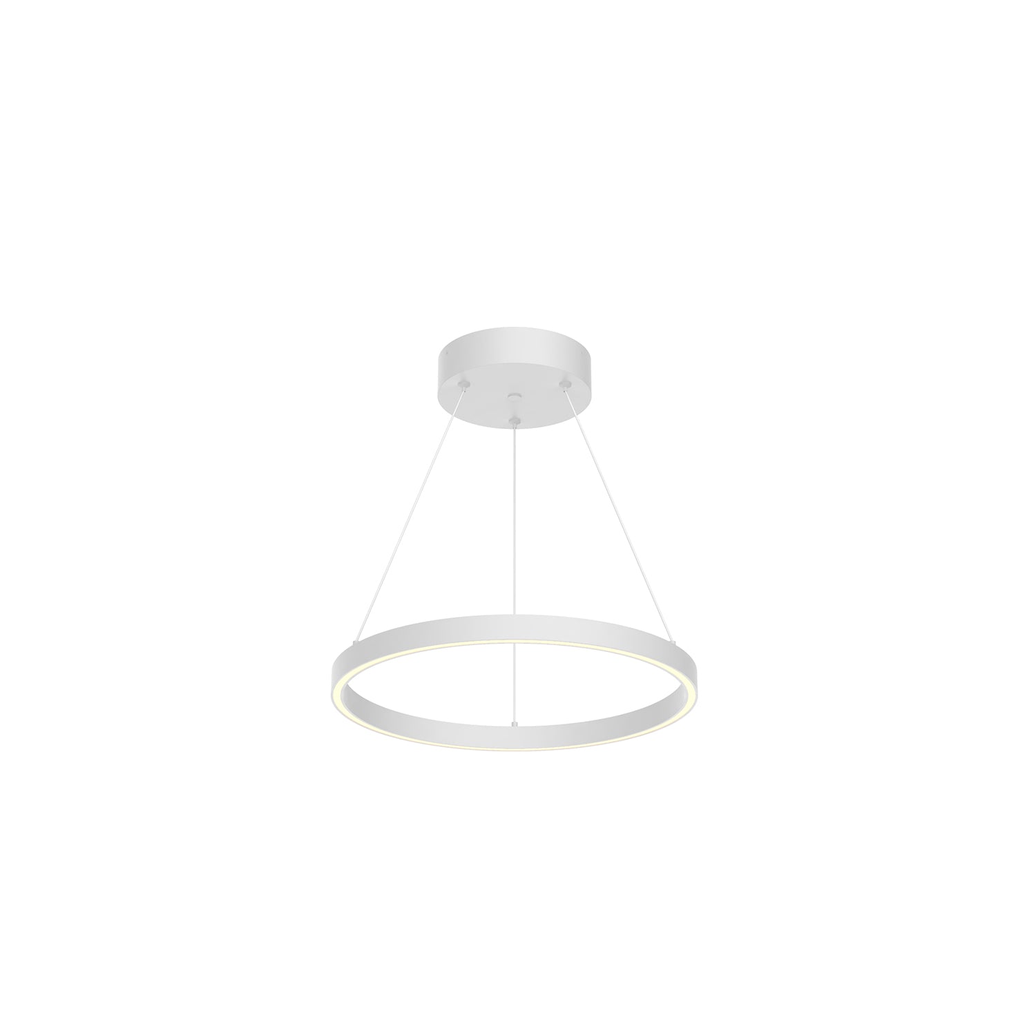 PD87118-WH