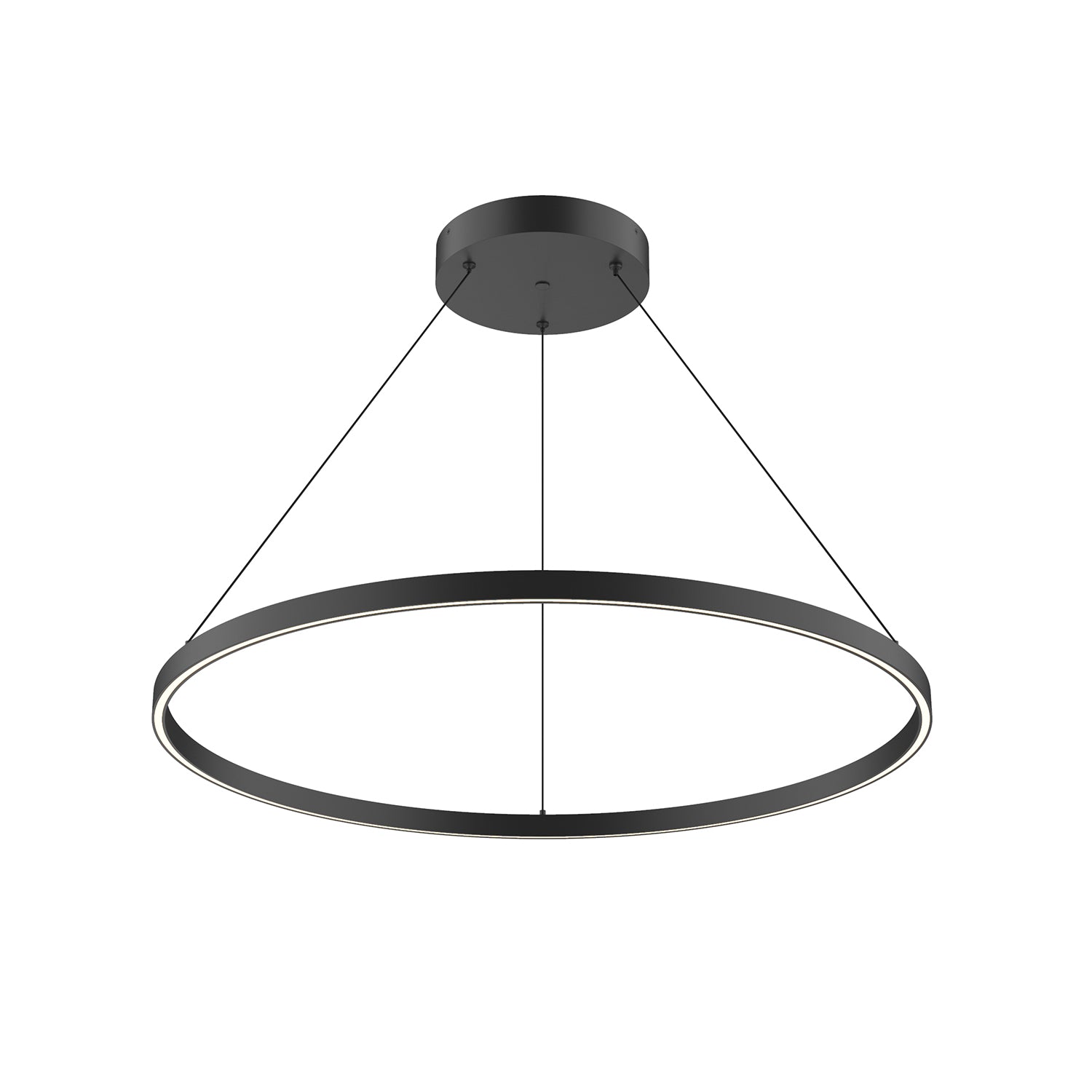 PD87136-BK