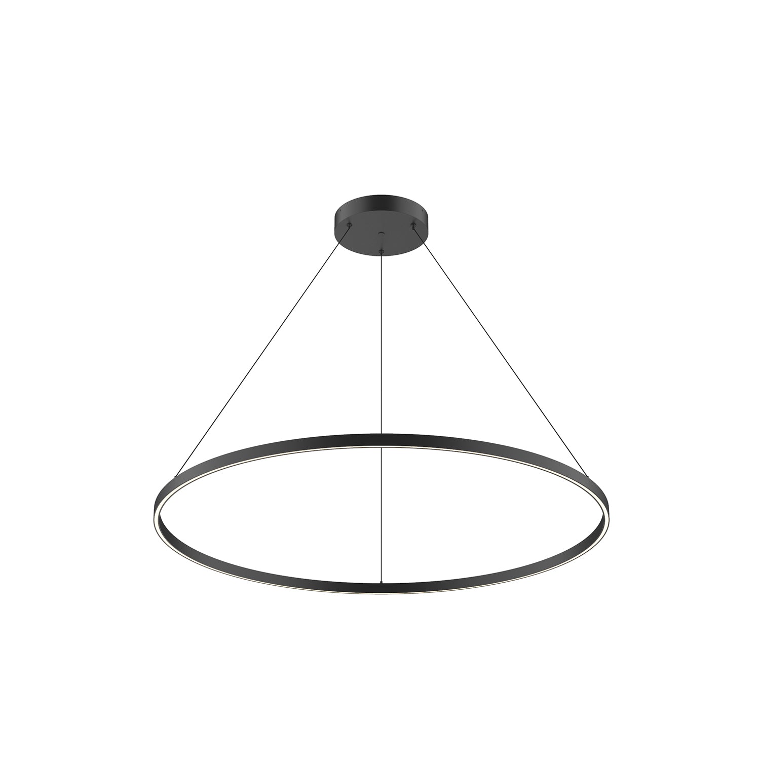 PD87148-BK