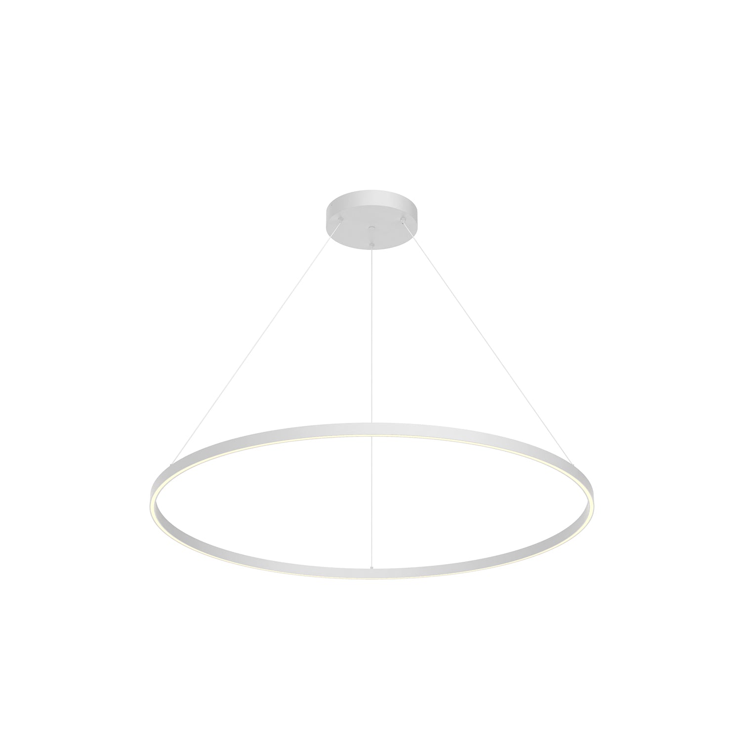 PD87148-WH-UNV-010