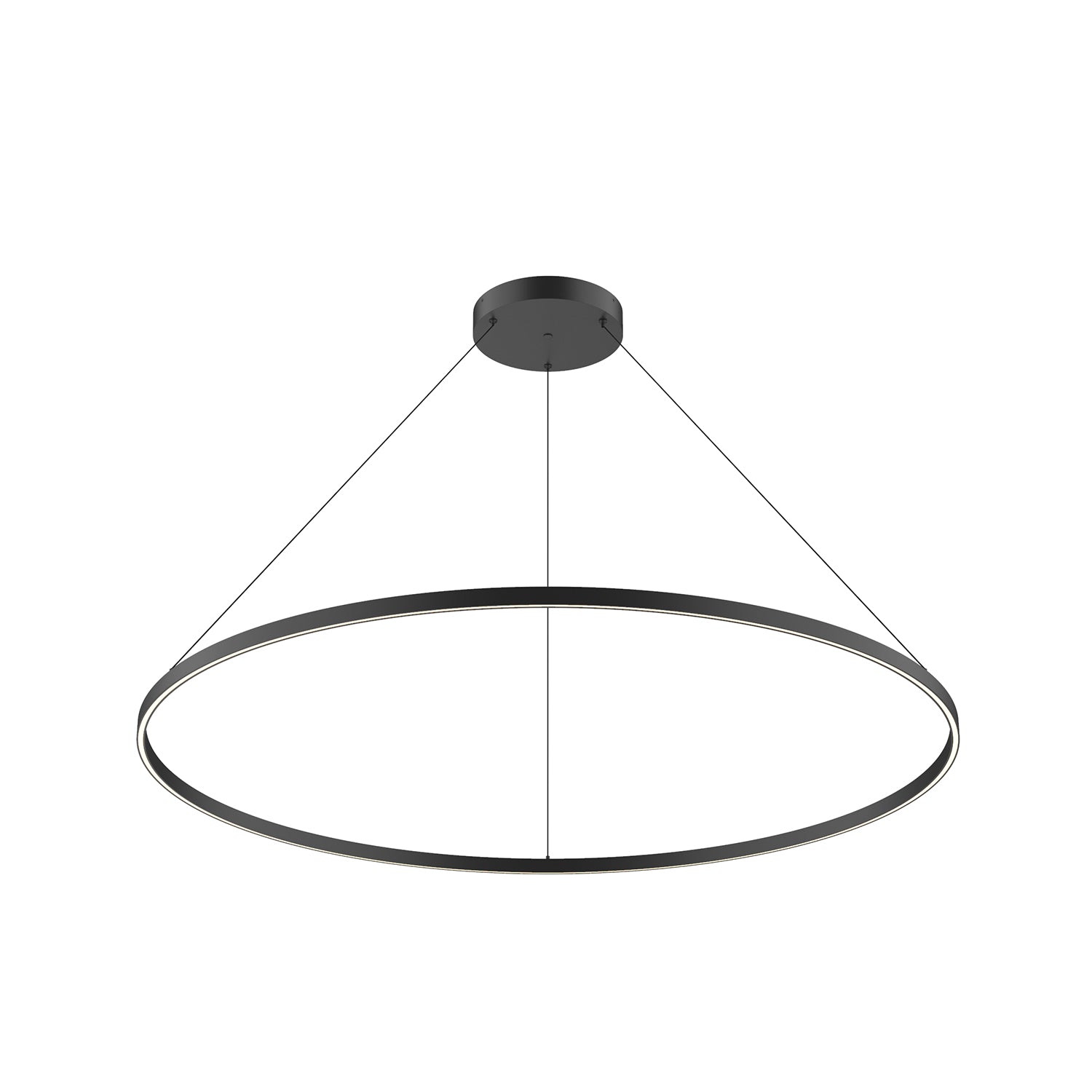 PD87160-BK