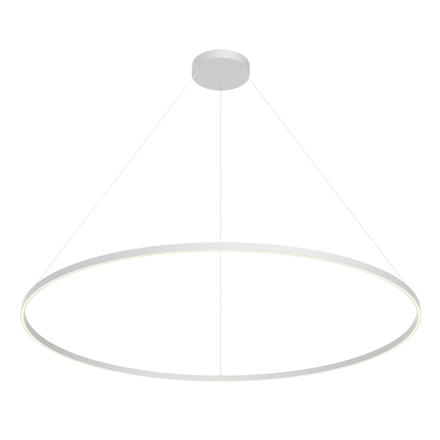PD87172-WH