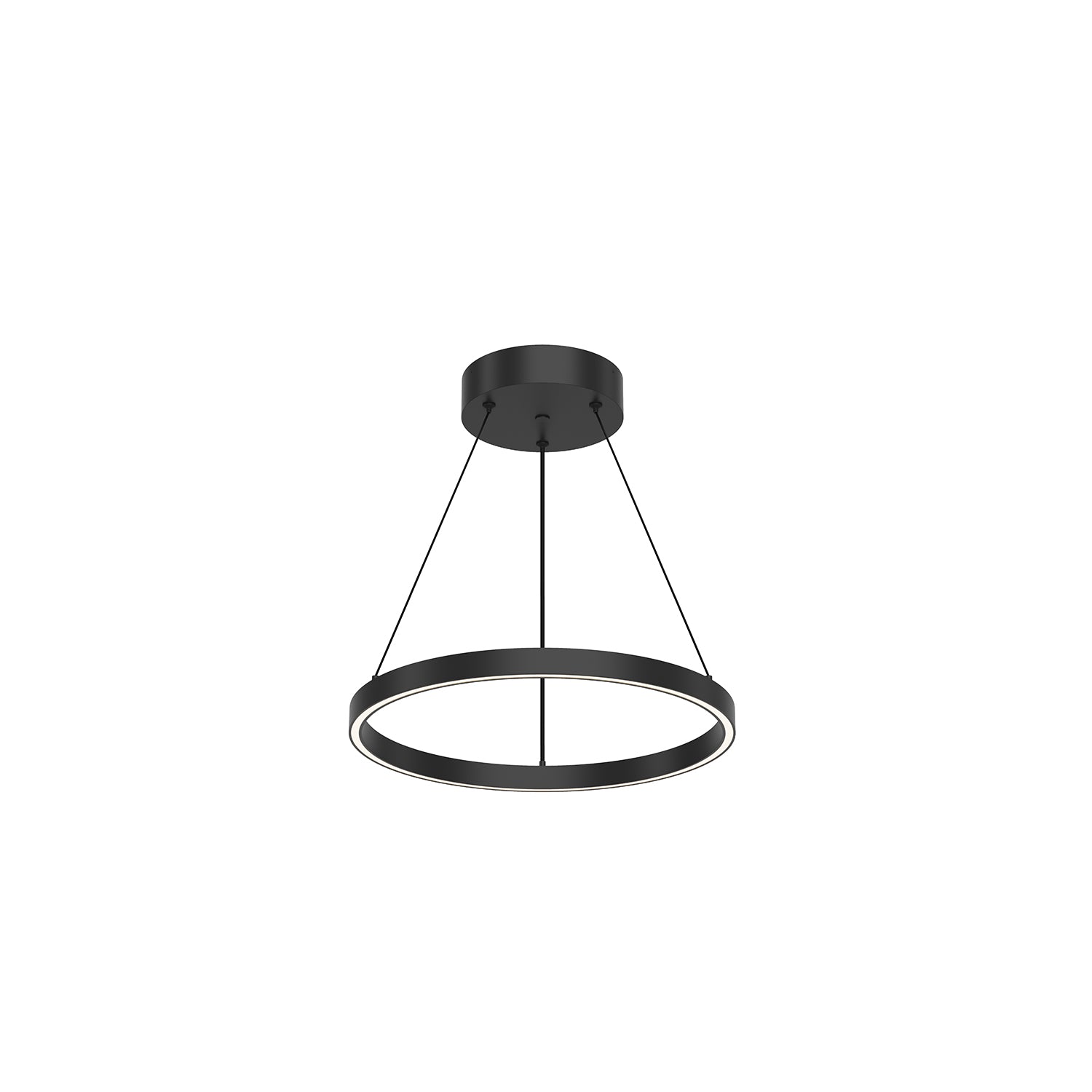 PD87718-BK