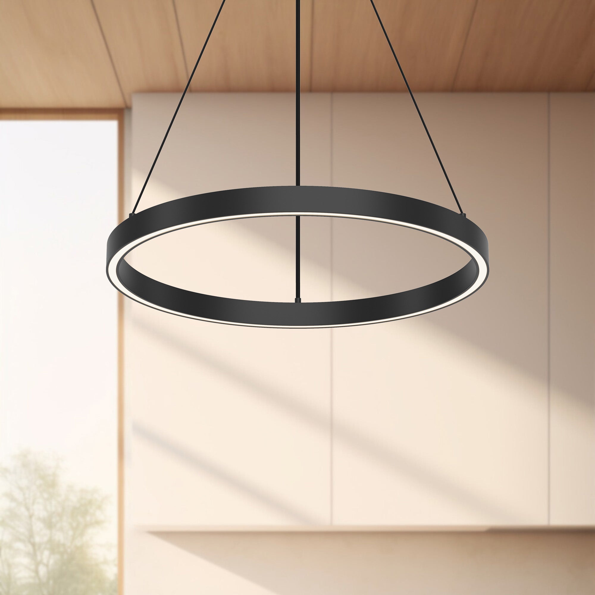 PD87718-BK
