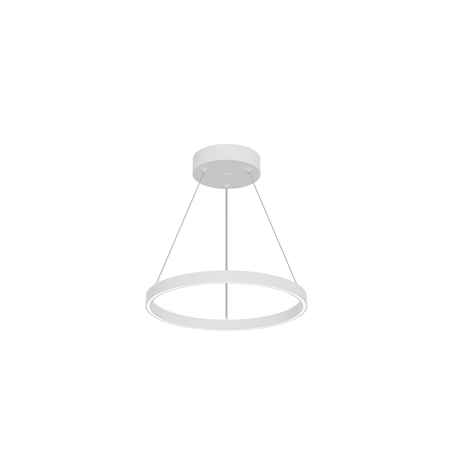 PD87718-WH