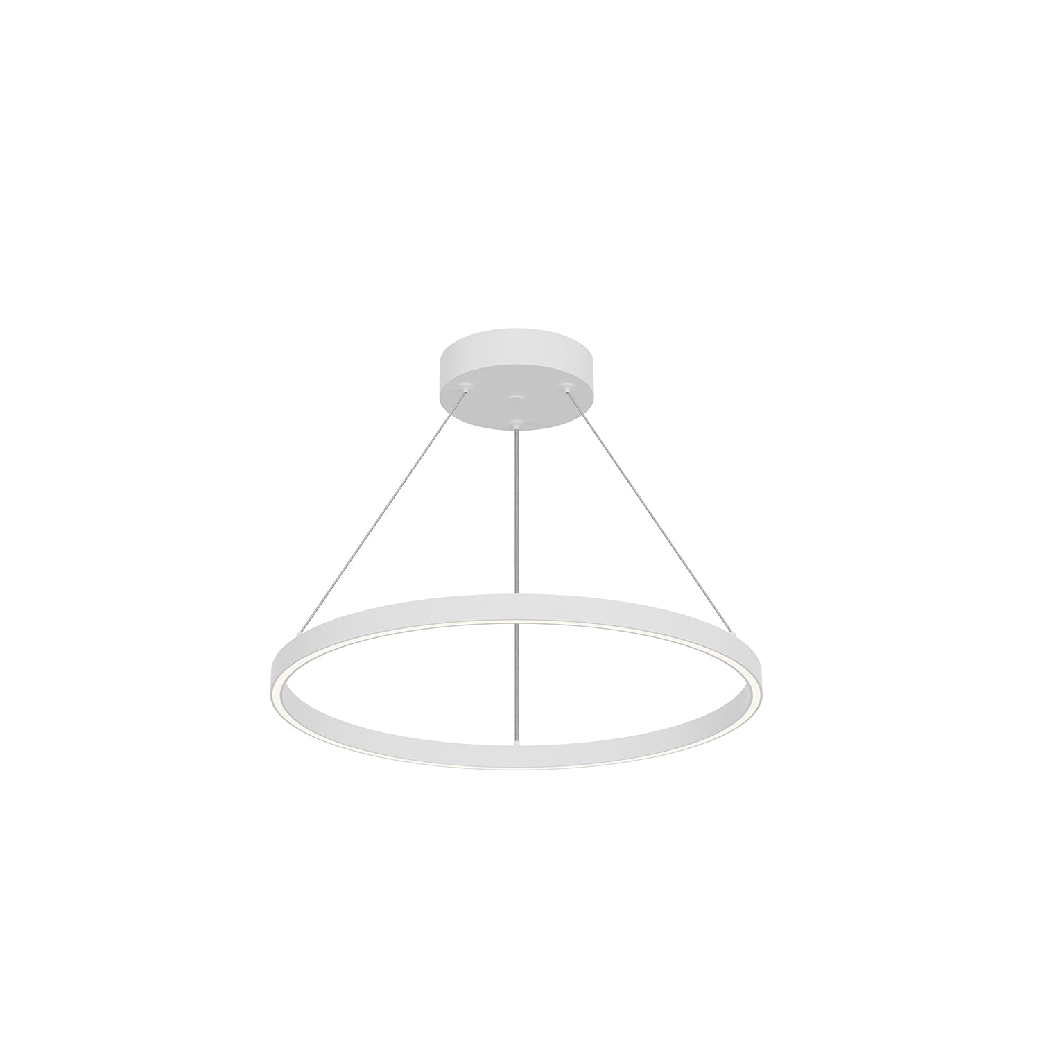 PD87724-WH