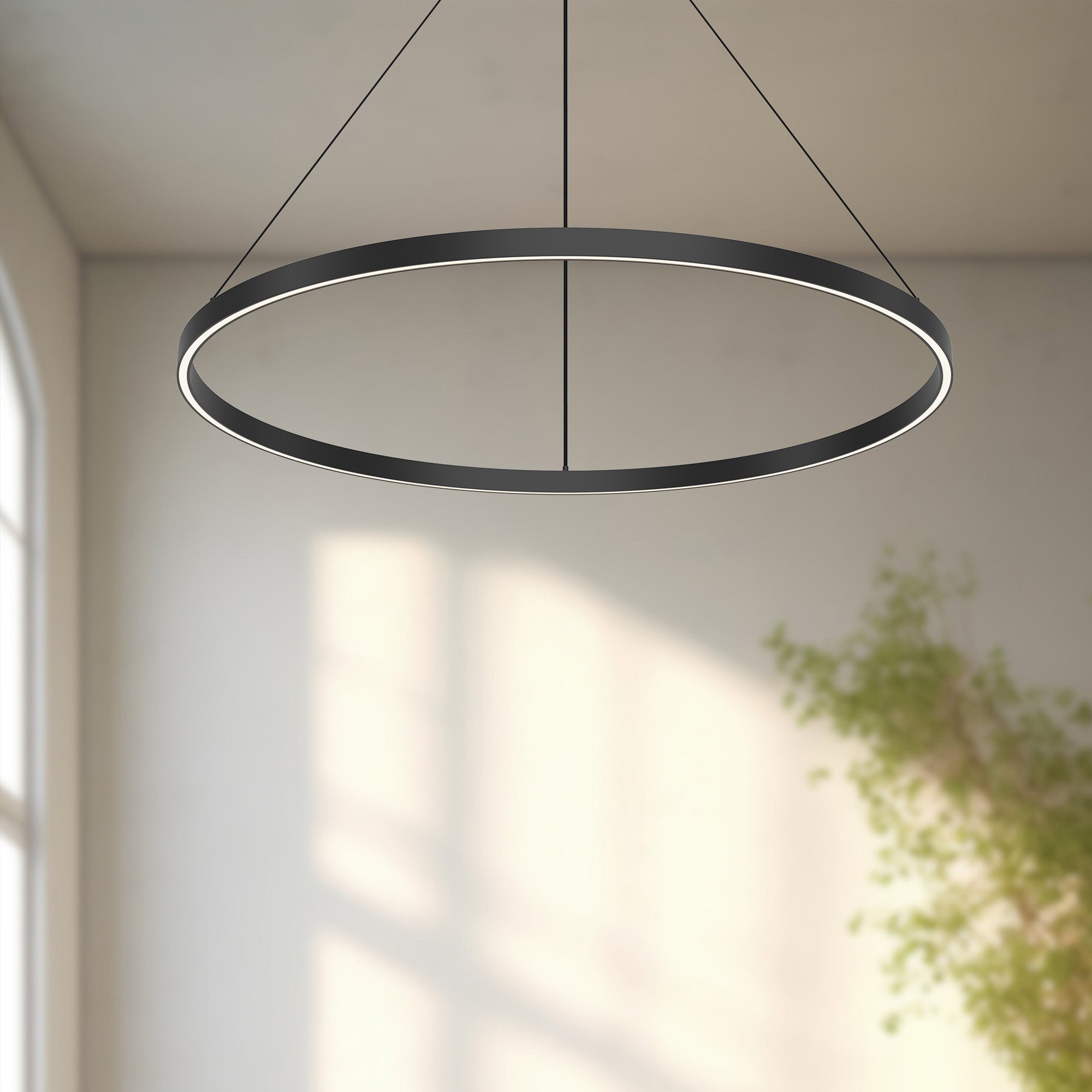 PD87736-BK