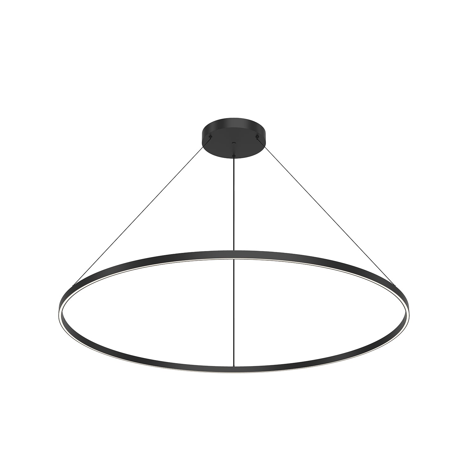 PD87760-BK