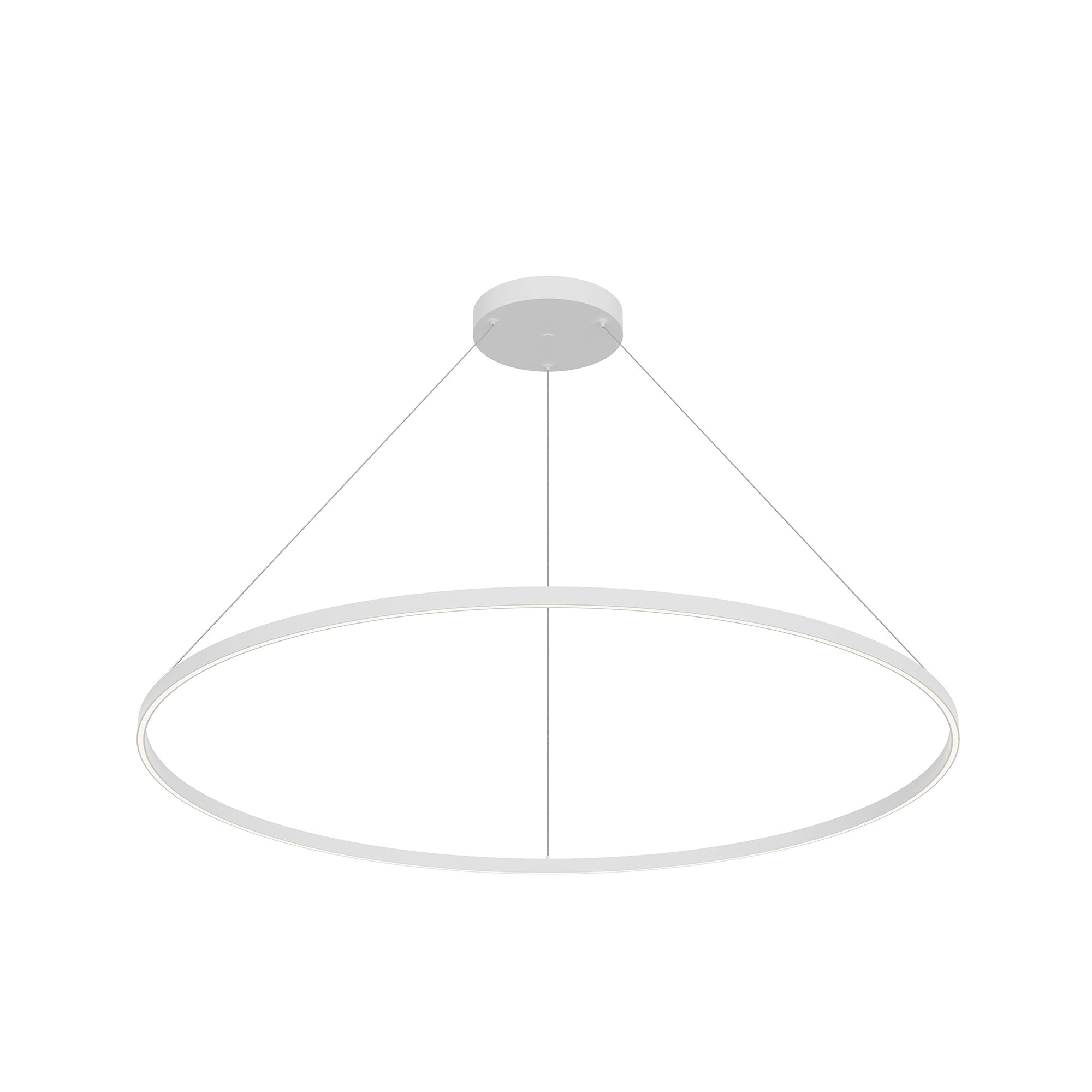 PD87760-WH-UNV-010