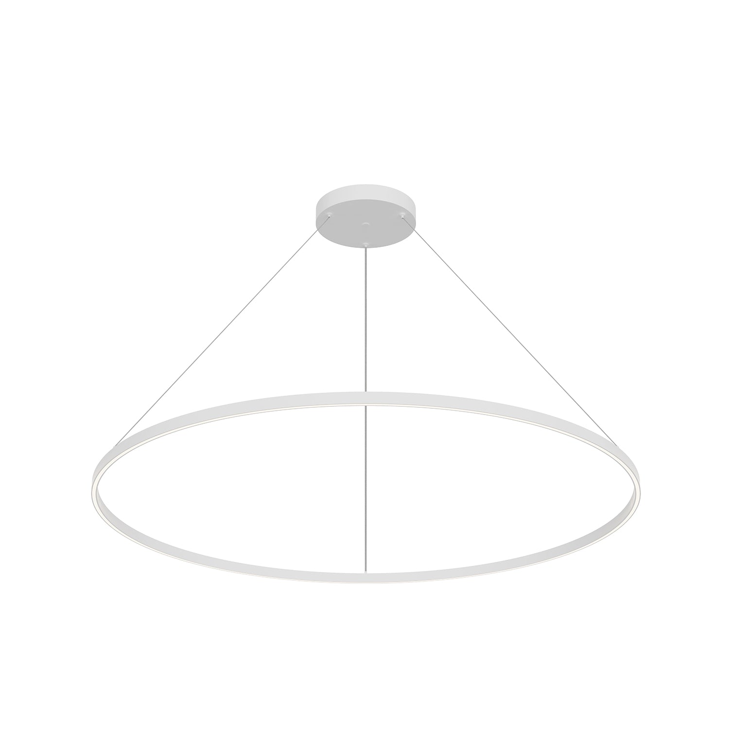 PD87760-WH