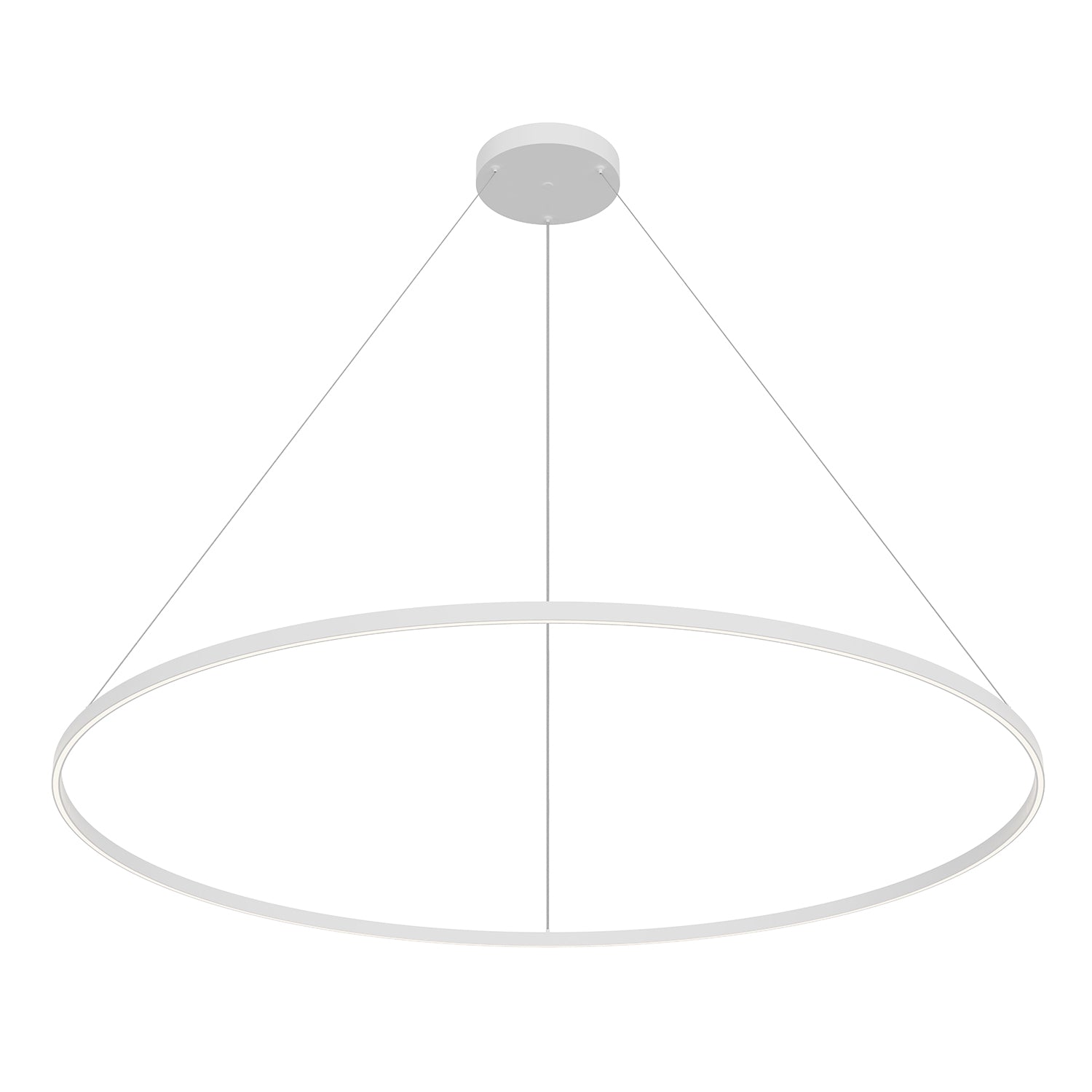 PD87772-WH