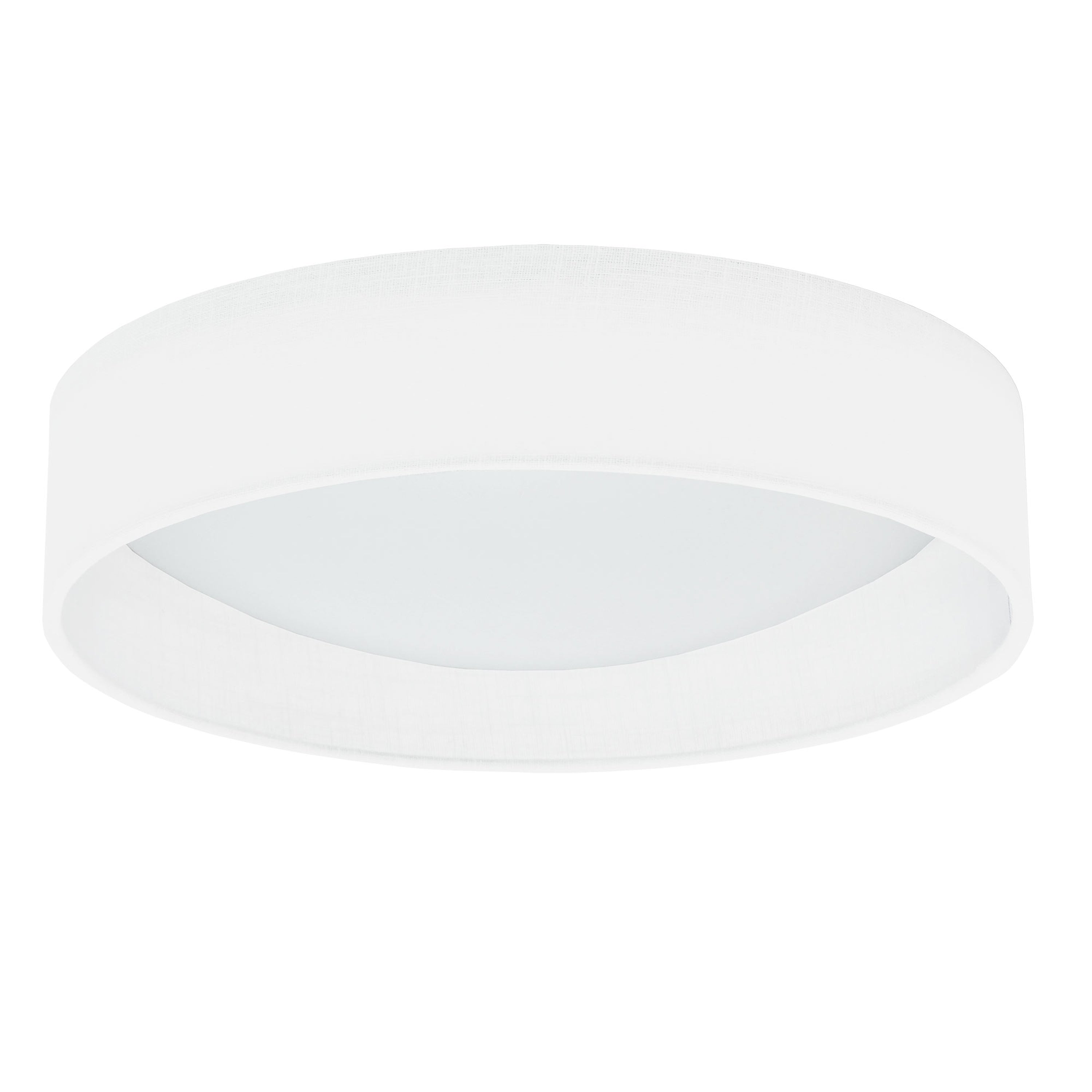 CFLD-1522-198F