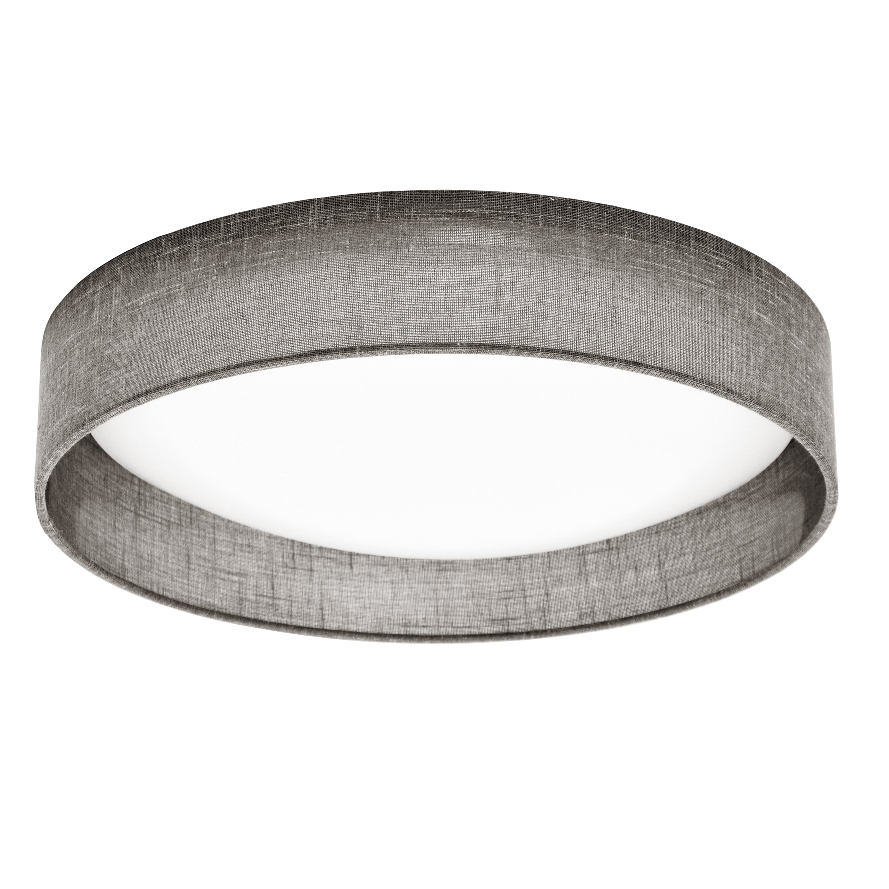 CFLD-1522-2423