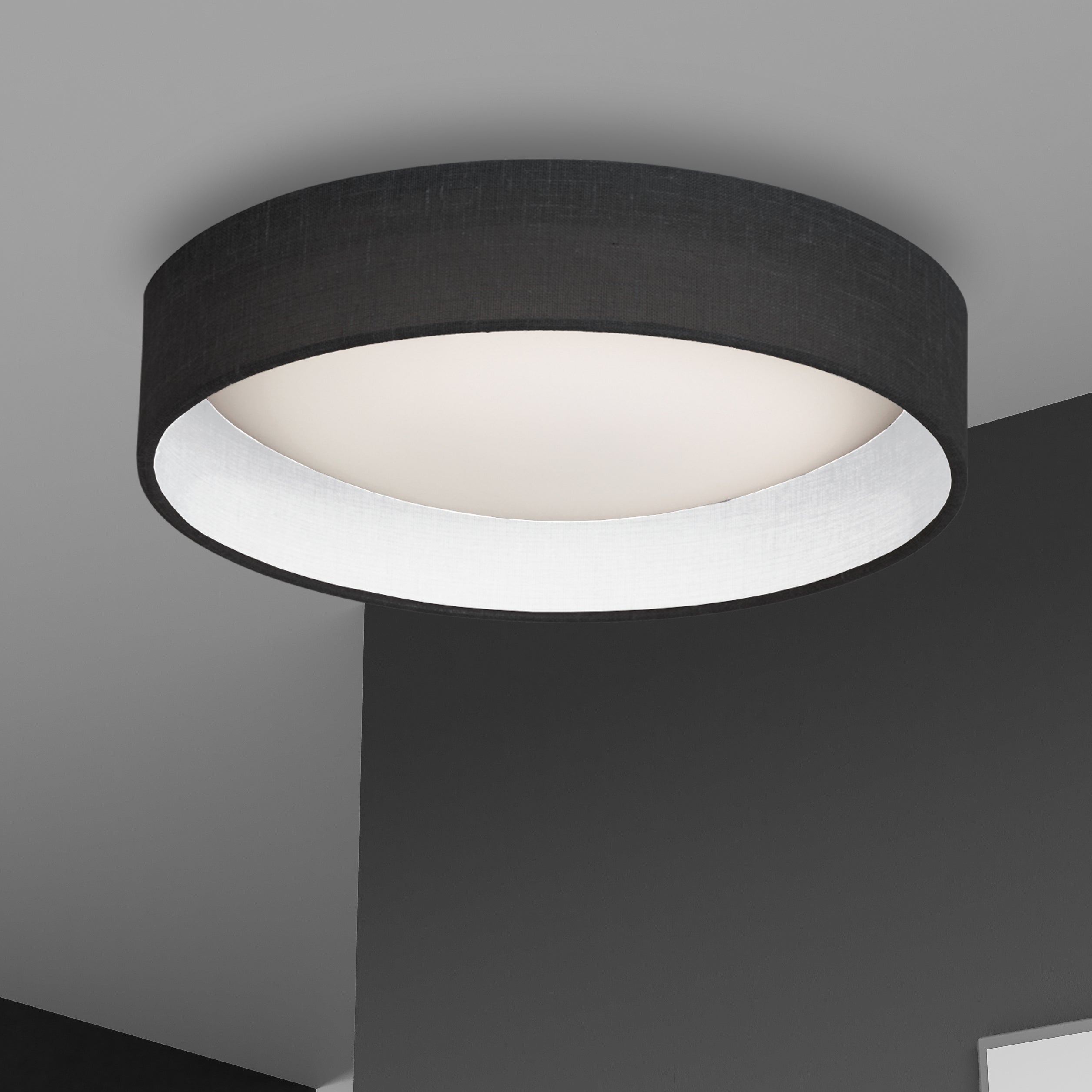 CFLD-1522-797