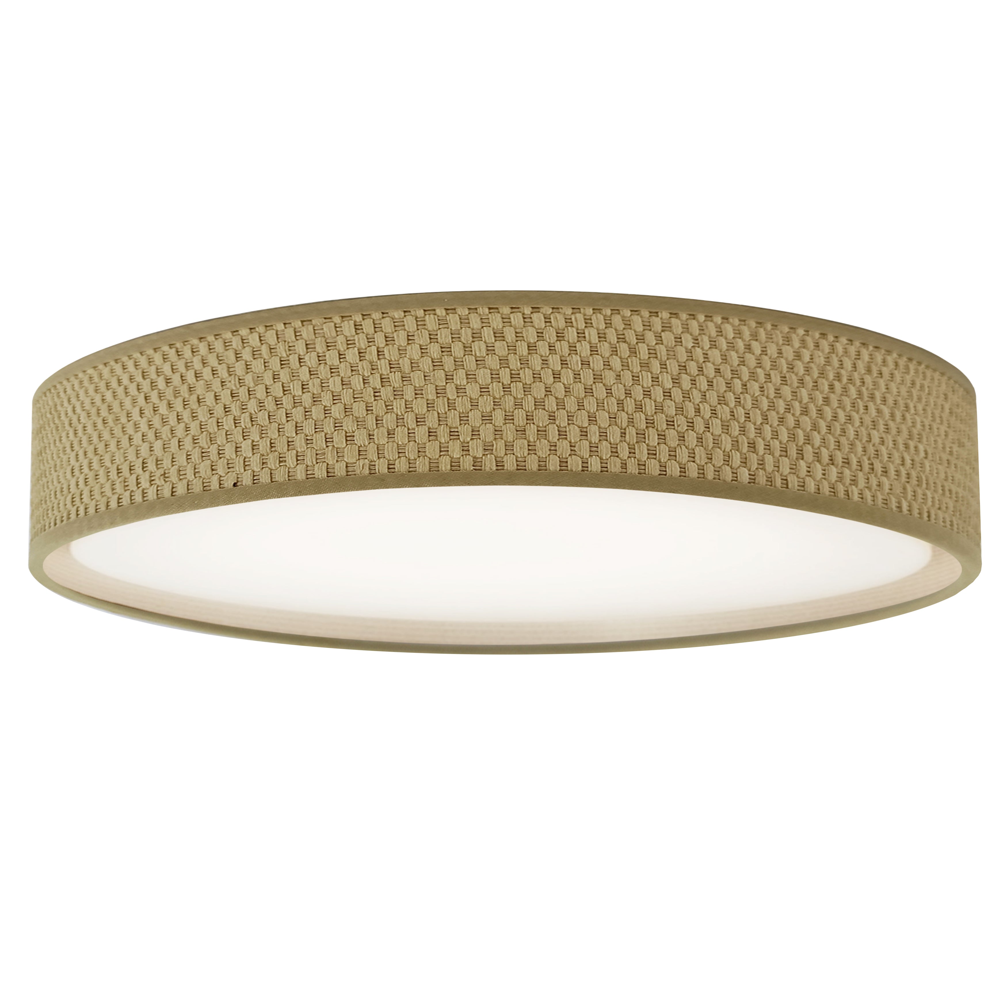 CFLD-1522-NAT