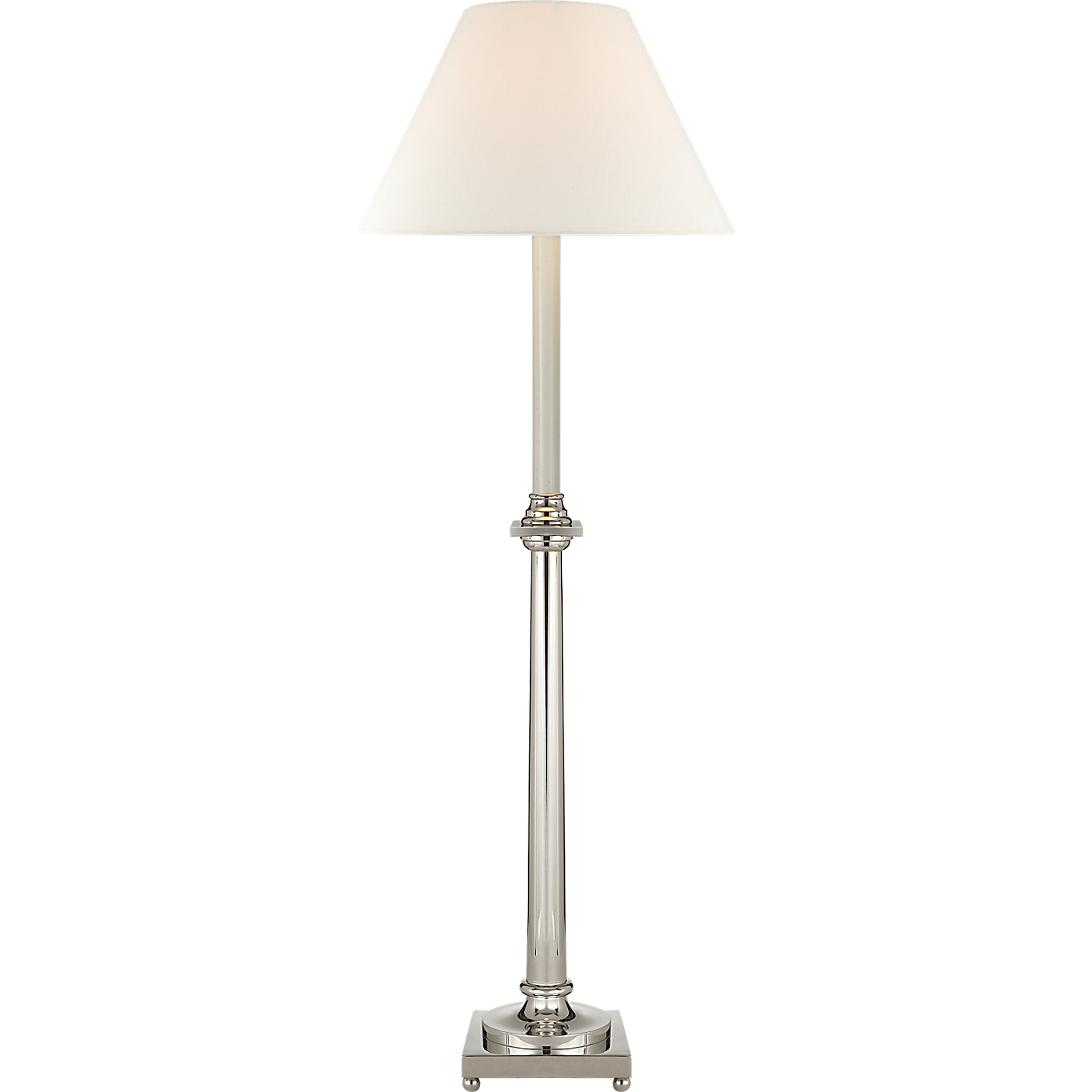 CHA 8461PN-L