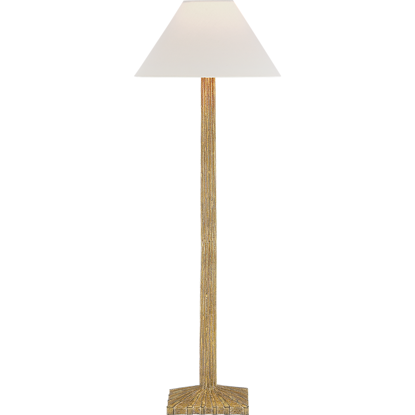 CHA 8463G-L