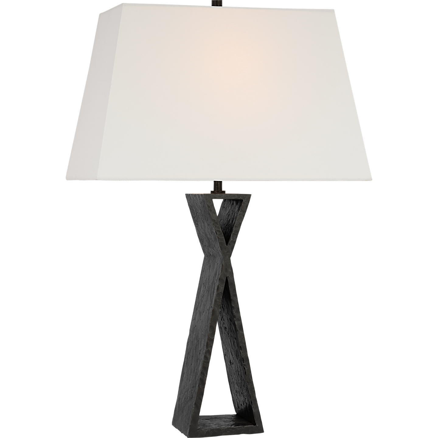 CHA 8550AI-L