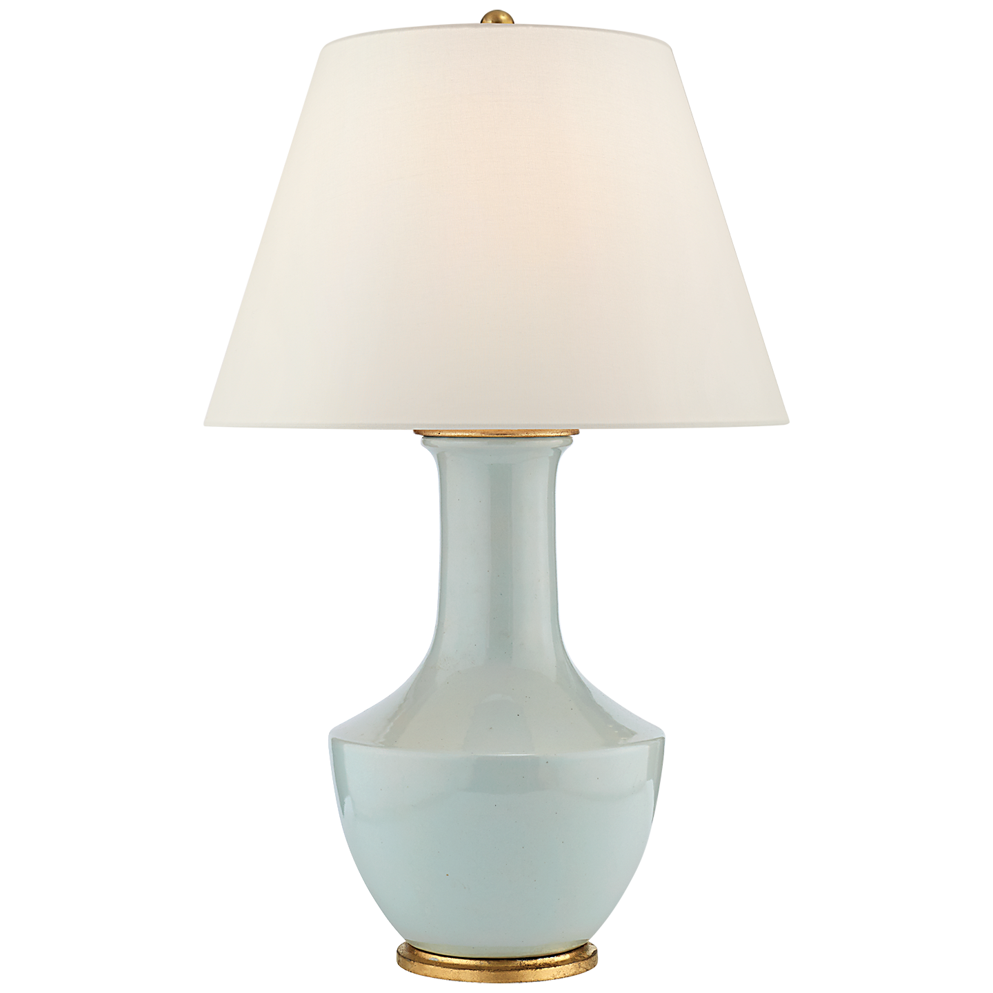 CHA 8661ICB-L-CL