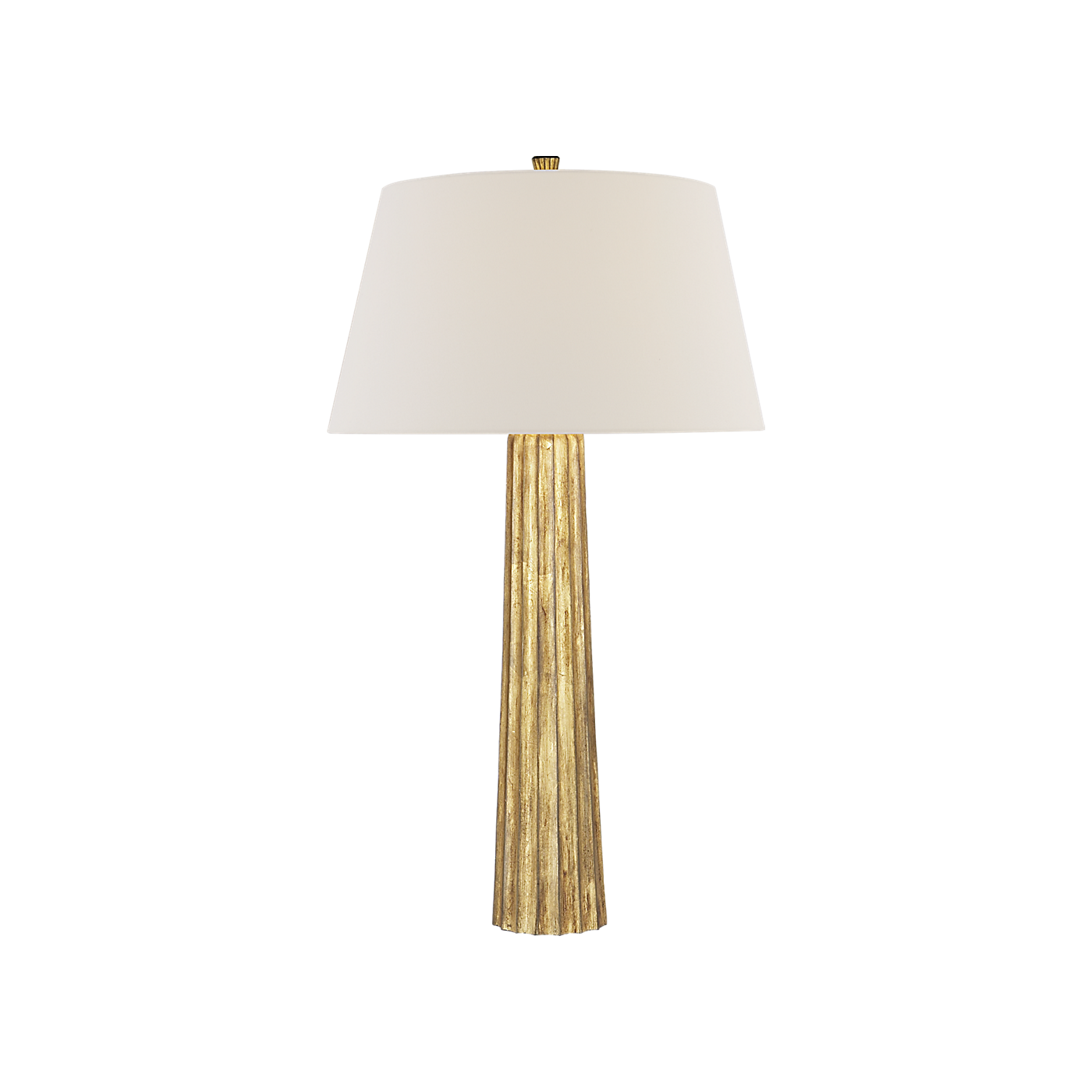 CHA 8906GI-L-CL