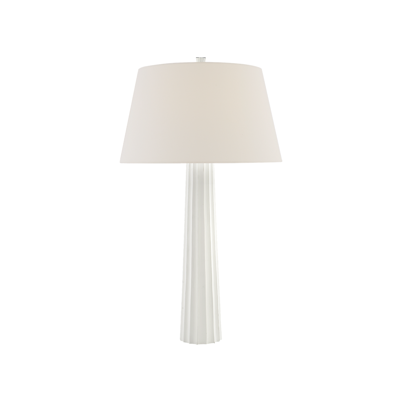 CHA 8906WHT-L-CL