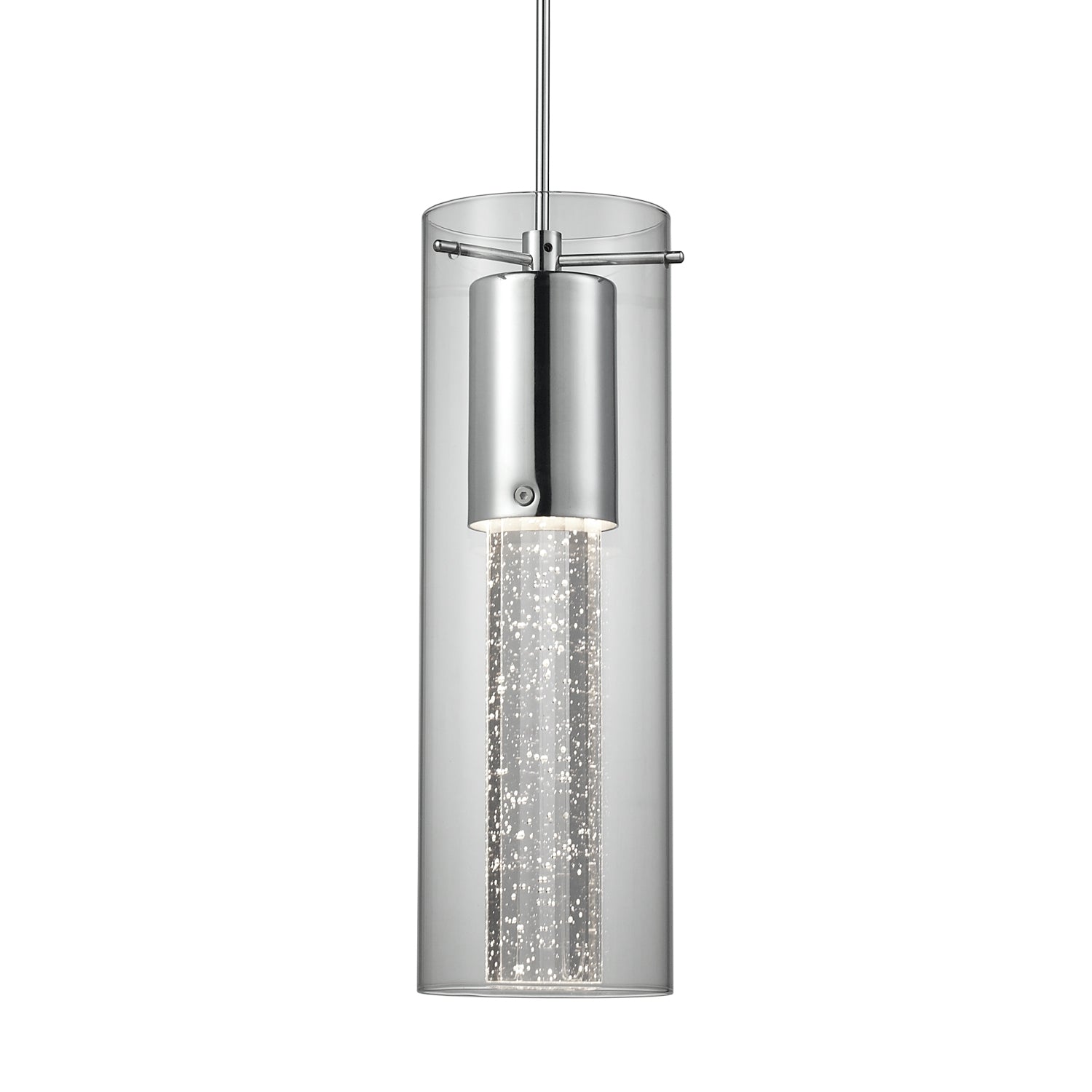 PD4401-CH