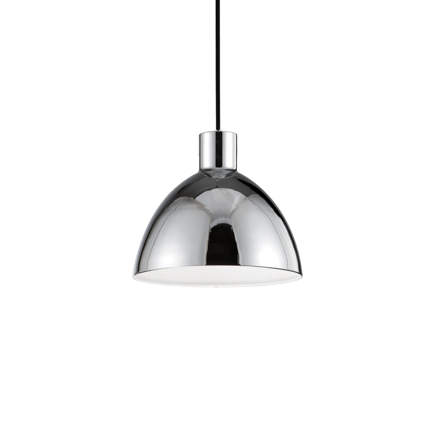 PD1706-CH