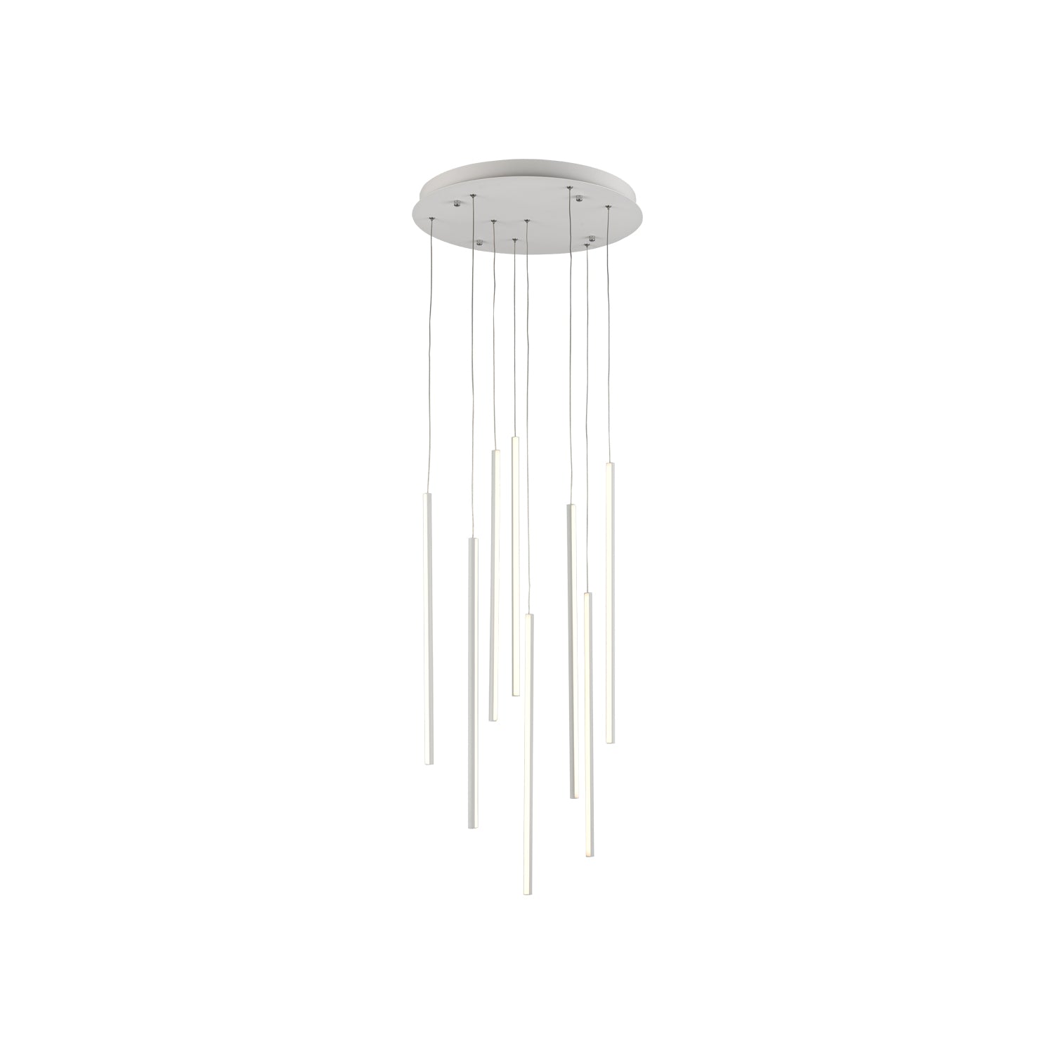 MP14919-WH