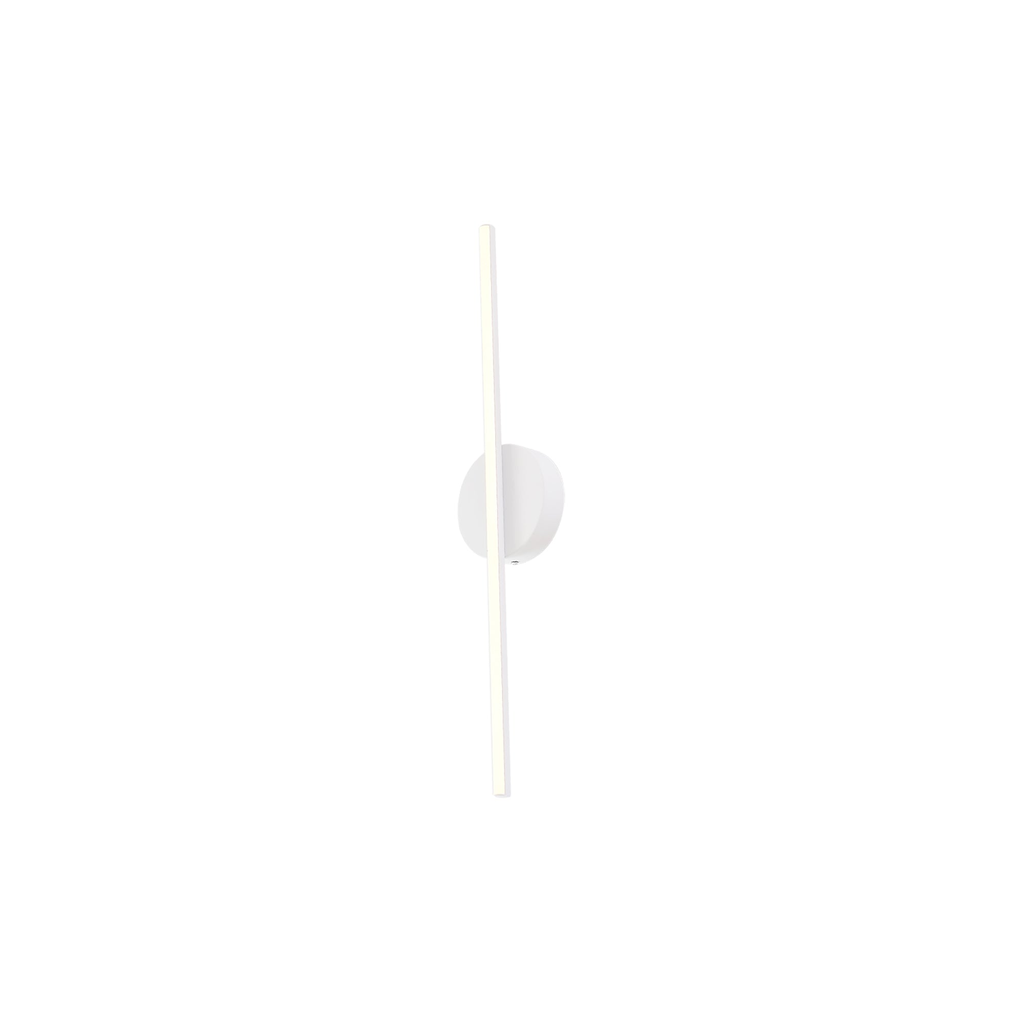 WS14923-WH-UNV